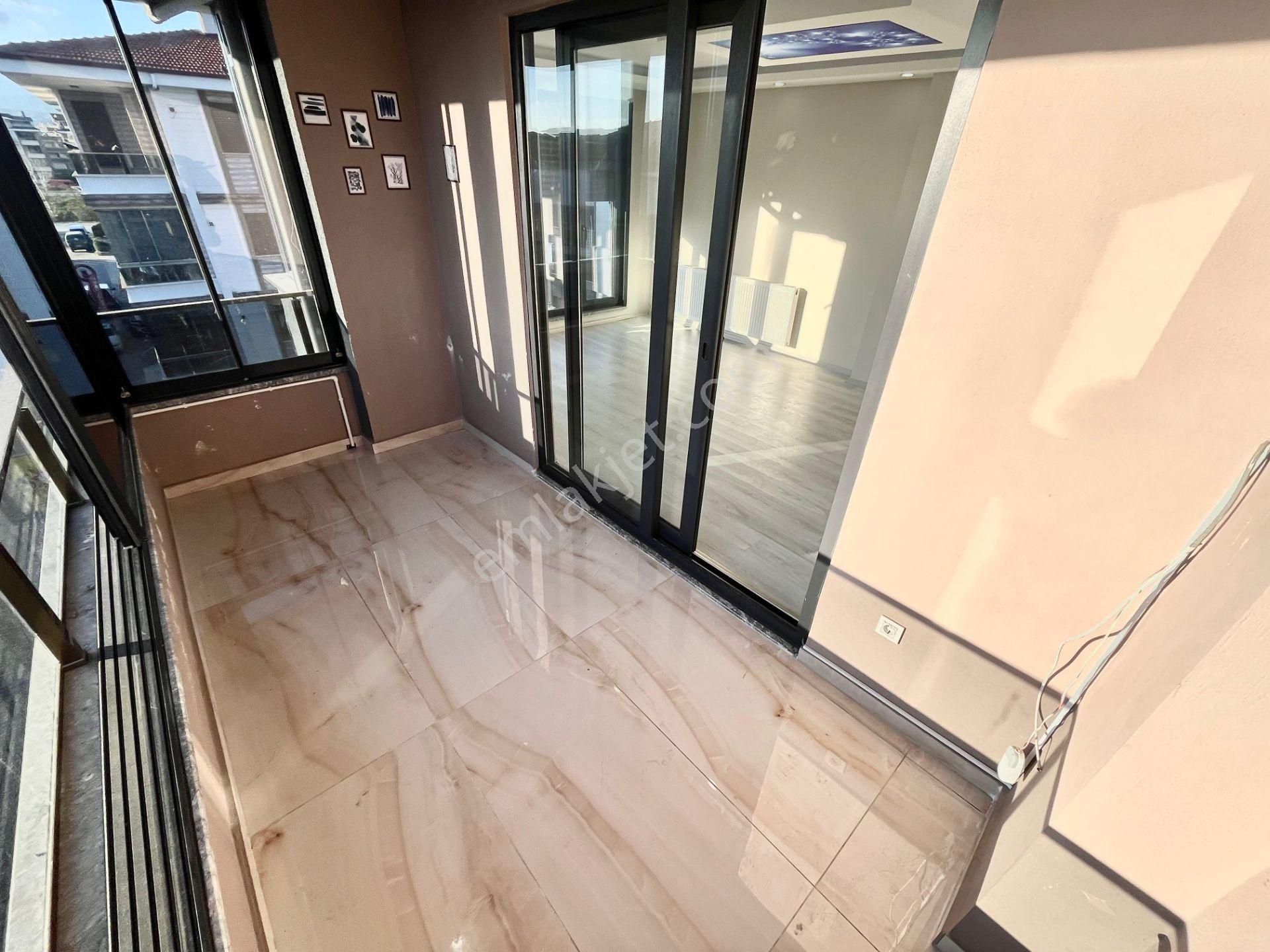 ▓yüksel'den İkizçay'da Satılık Ayrı Mutfaklı Ebeveyn Banyolu 3+1 Daire▓ - Görsel 30