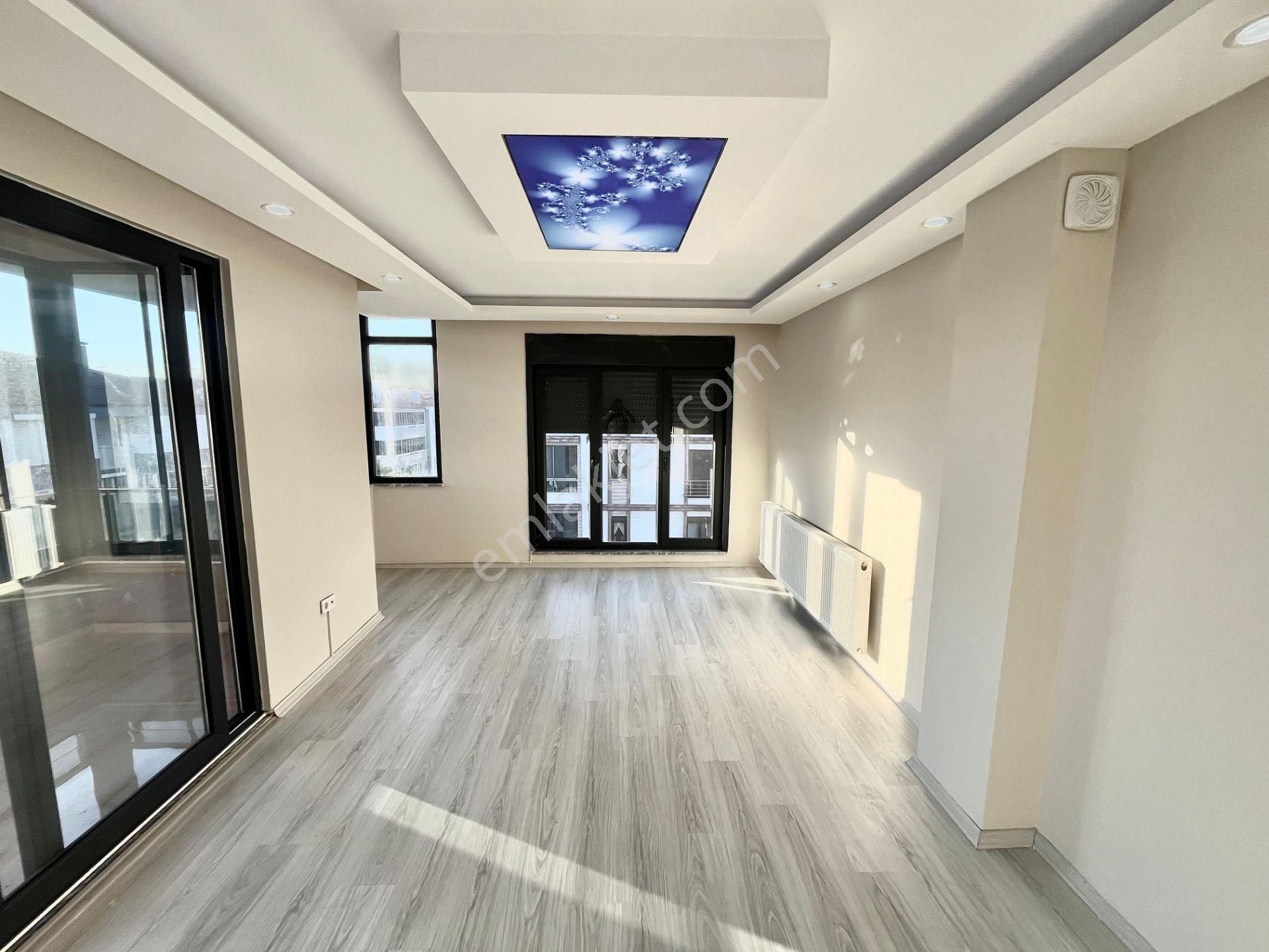 ▓yüksel'den İkizçay'da Satılık Ayrı Mutfaklı Ebeveyn Banyolu 3+1 Daire▓ - Görsel 22