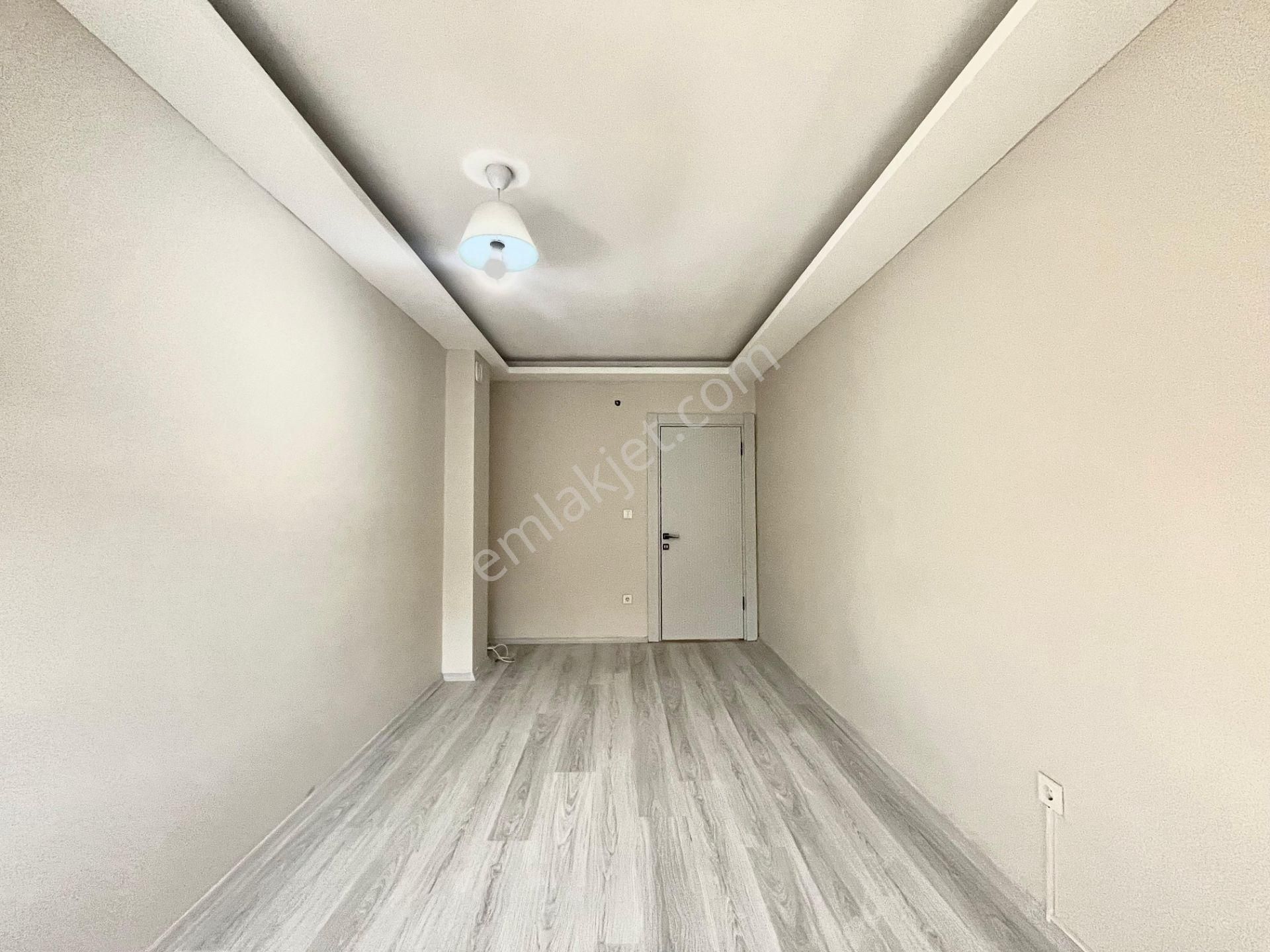 ▓yüksel'den İkizçay'da Satılık Ayrı Mutfaklı Ebeveyn Banyolu 3+1 Daire▓ - Görsel 12