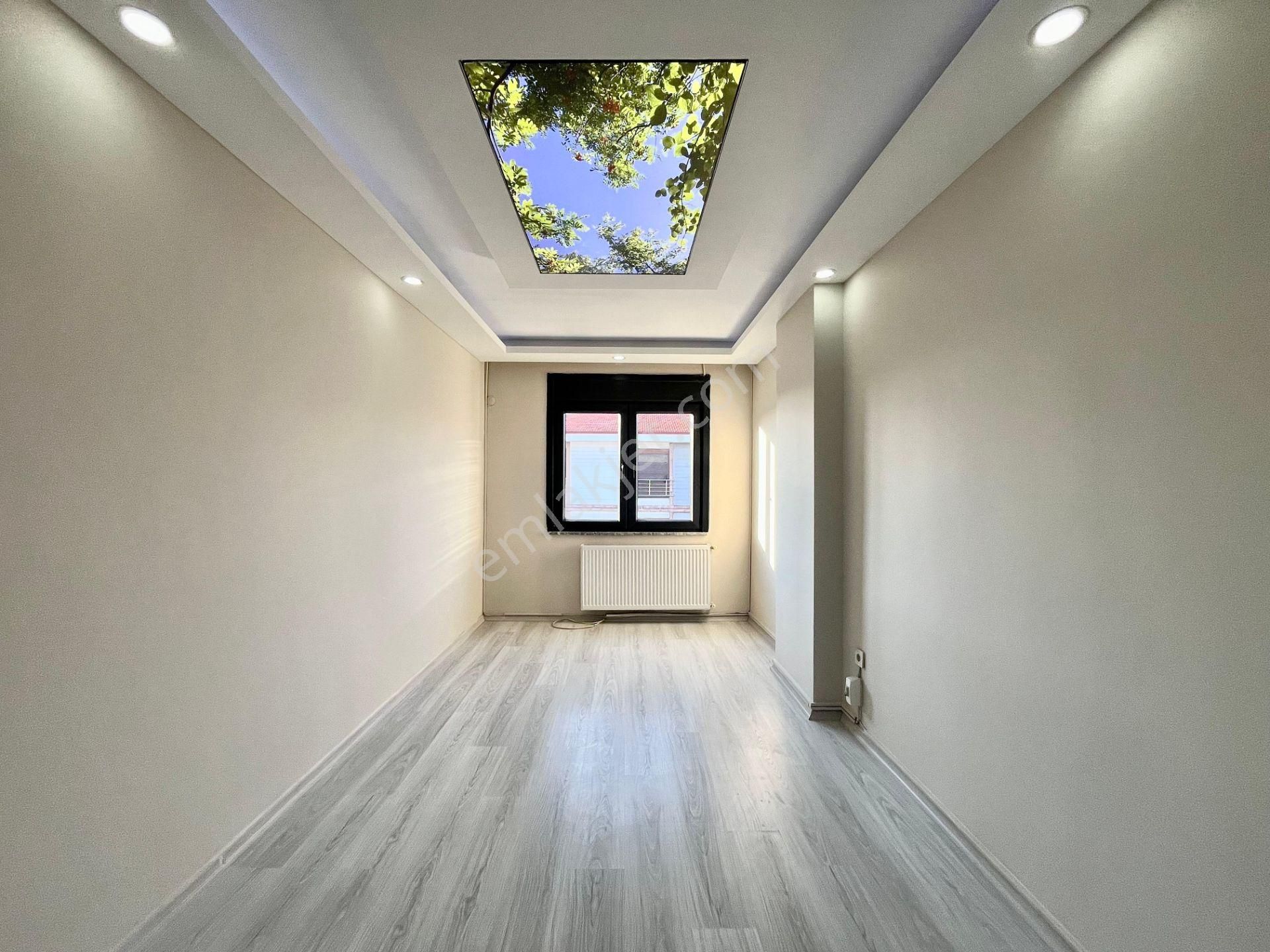 ▓yüksel'den İkizçay'da Satılık Ayrı Mutfaklı Ebeveyn Banyolu 3+1 Daire▓ - Görsel 33