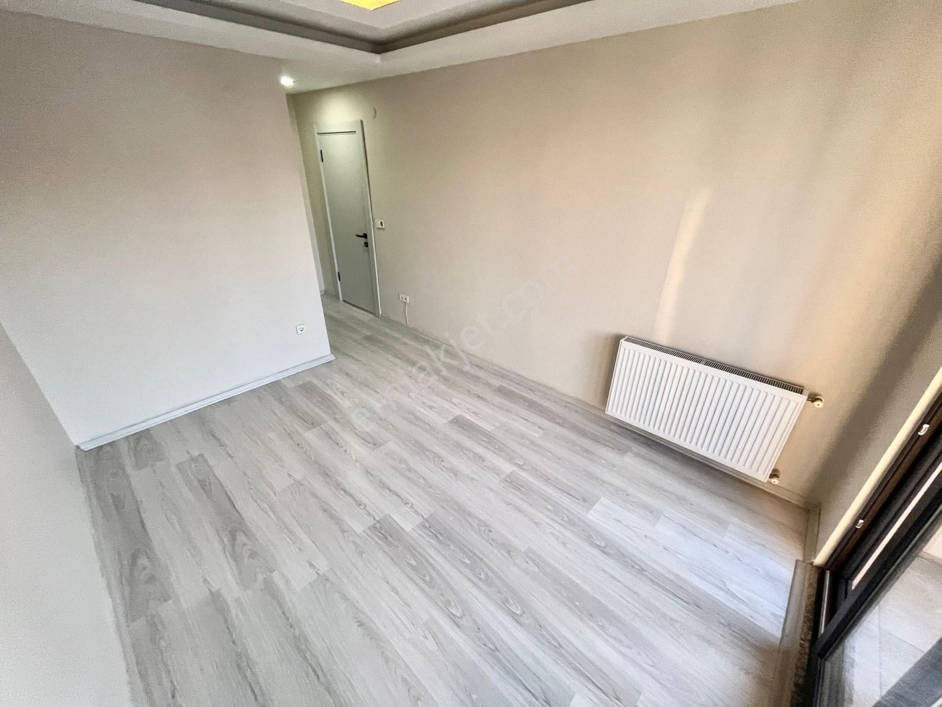 ▓yüksel'den İkizçay'da Satılık Ayrı Mutfaklı Ebeveyn Banyolu 3+1 Daire▓ - Görsel 7