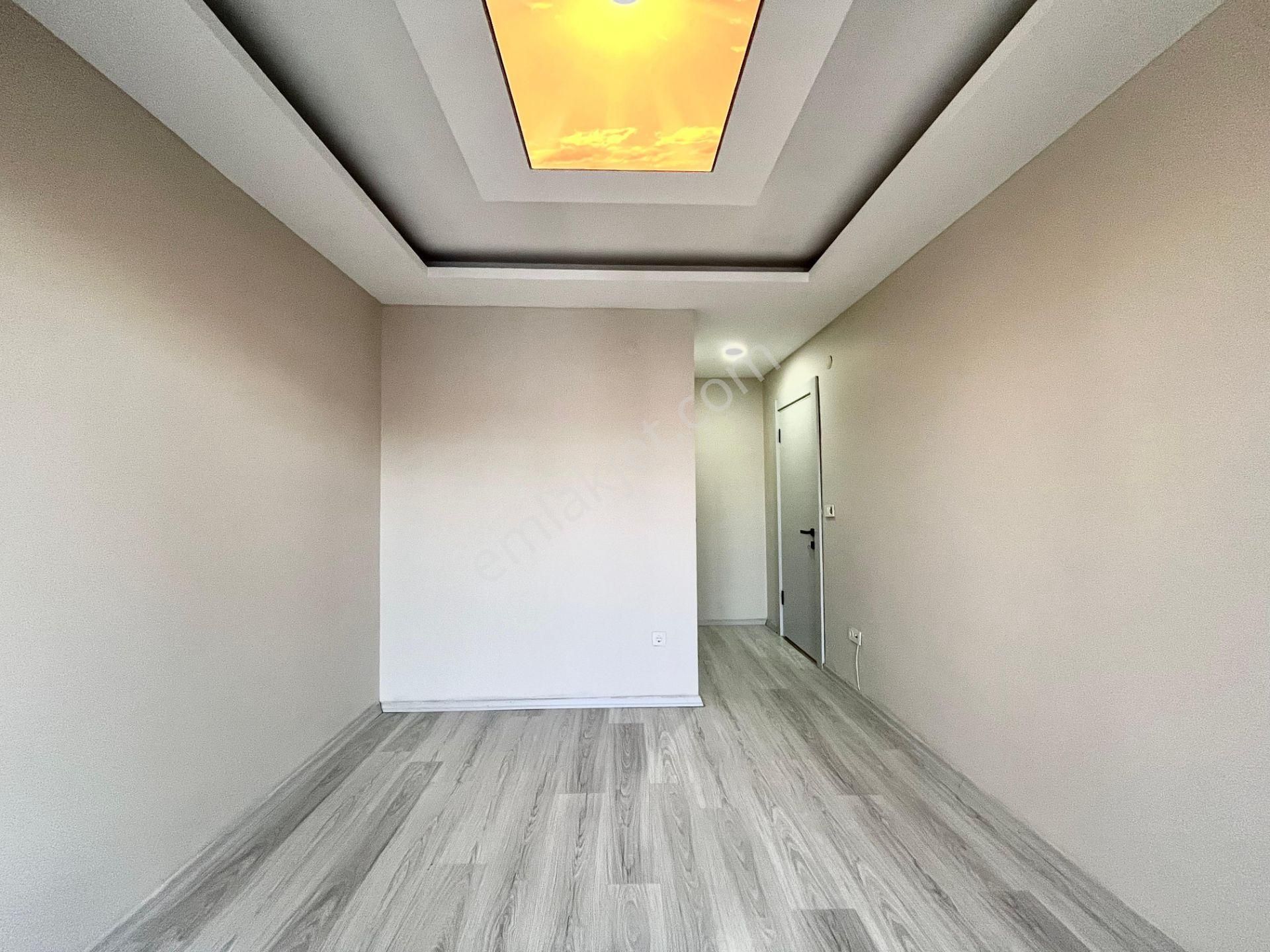 ▓yüksel'den İkizçay'da Satılık Ayrı Mutfaklı Ebeveyn Banyolu 3+1 Daire▓ - Görsel 16