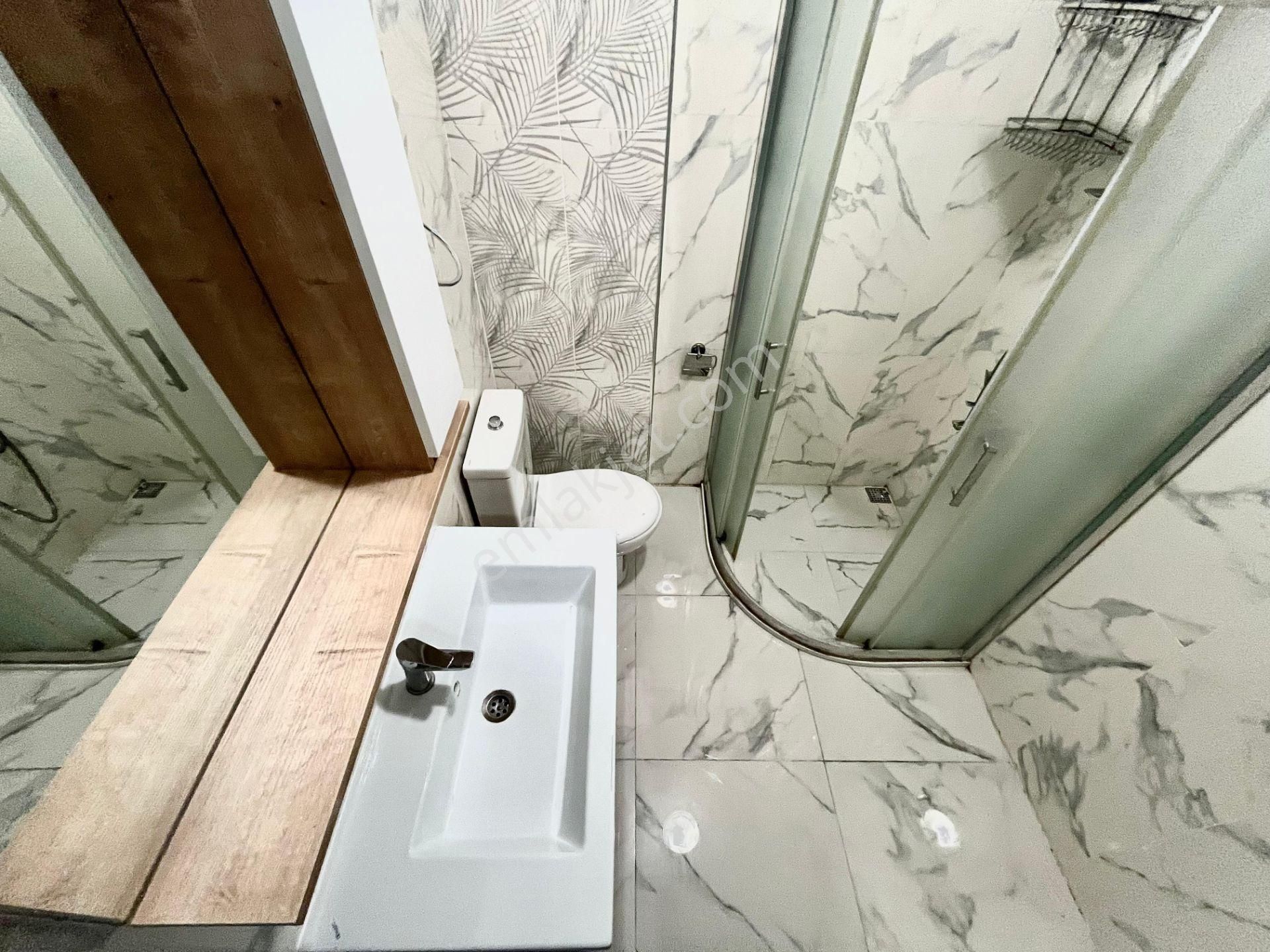 ▓yüksel'den İkizçay'da Satılık Ayrı Mutfaklı Ebeveyn Banyolu 3+1 Daire▓ - Görsel 28