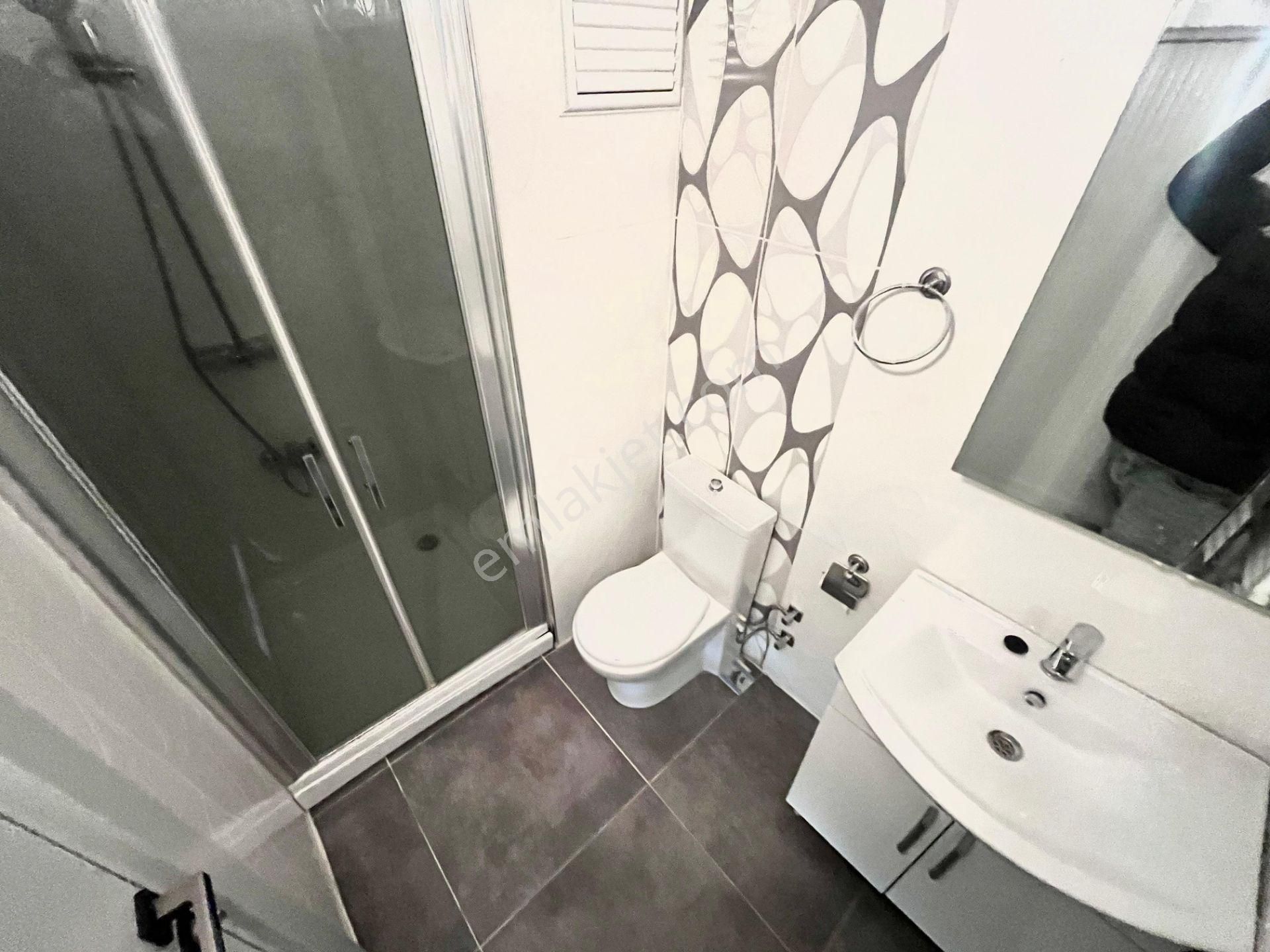 ▓yüksel'den İkizçay'da Satılık Ayrı Mutfaklı Ebeveyn Banyolu 3+1 Daire▓ - Görsel 32