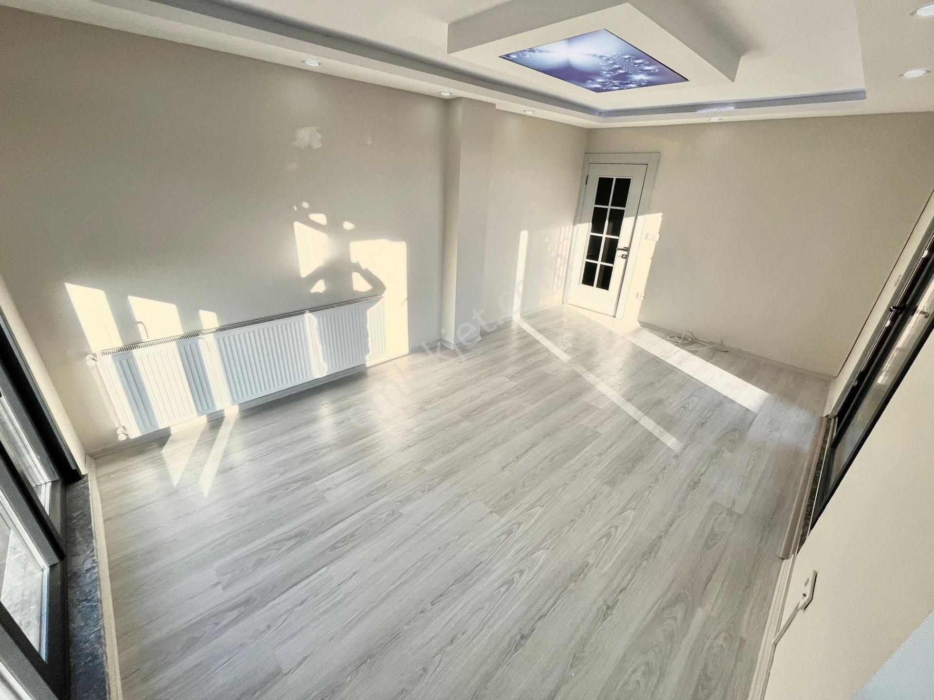 ▓yüksel'den İkizçay'da Satılık Ayrı Mutfaklı Ebeveyn Banyolu 3+1 Daire▓ - Görsel 19