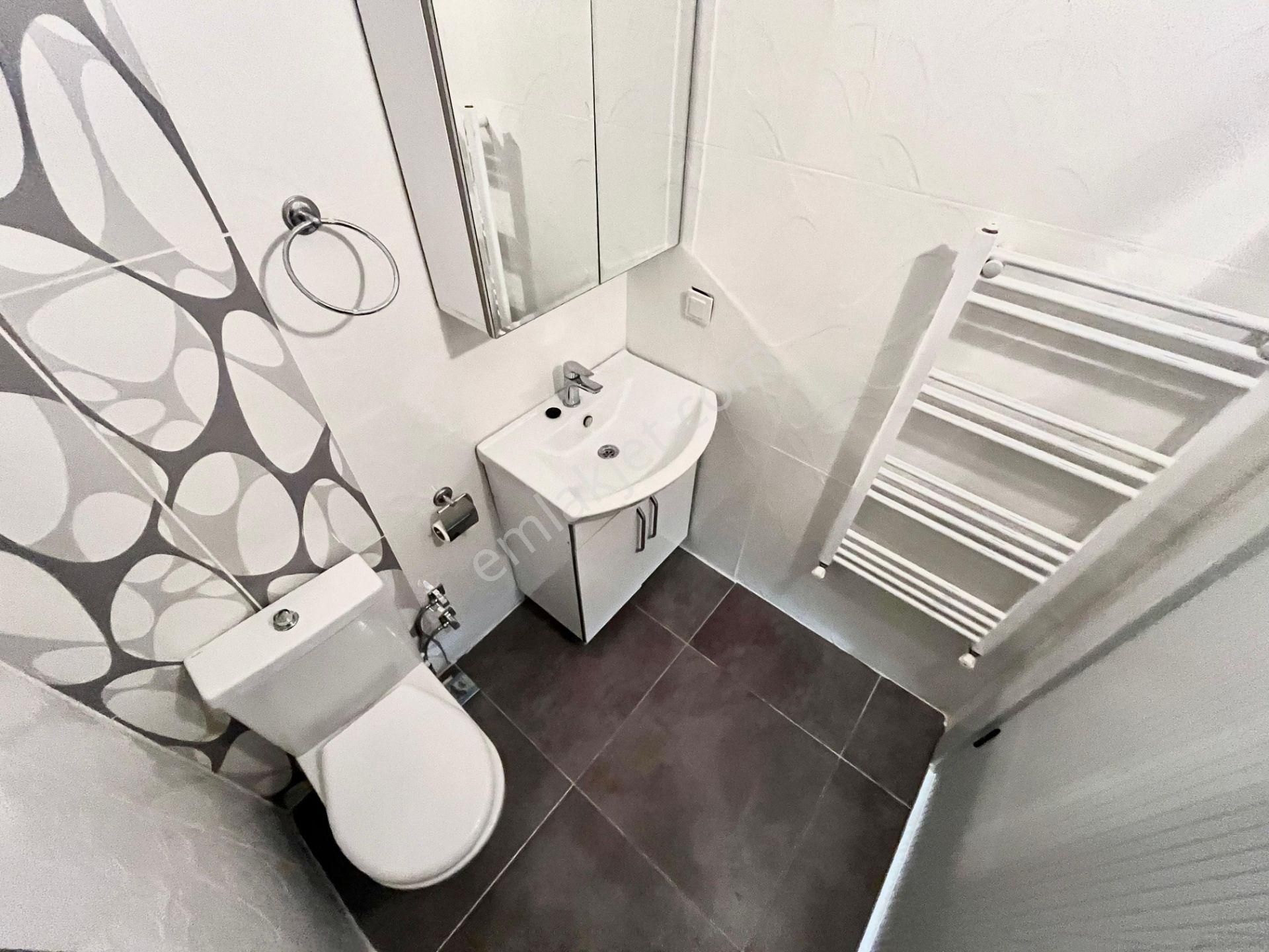 ▓yüksel'den İkizçay'da Satılık Ayrı Mutfaklı Ebeveyn Banyolu 3+1 Daire▓ - Görsel 29