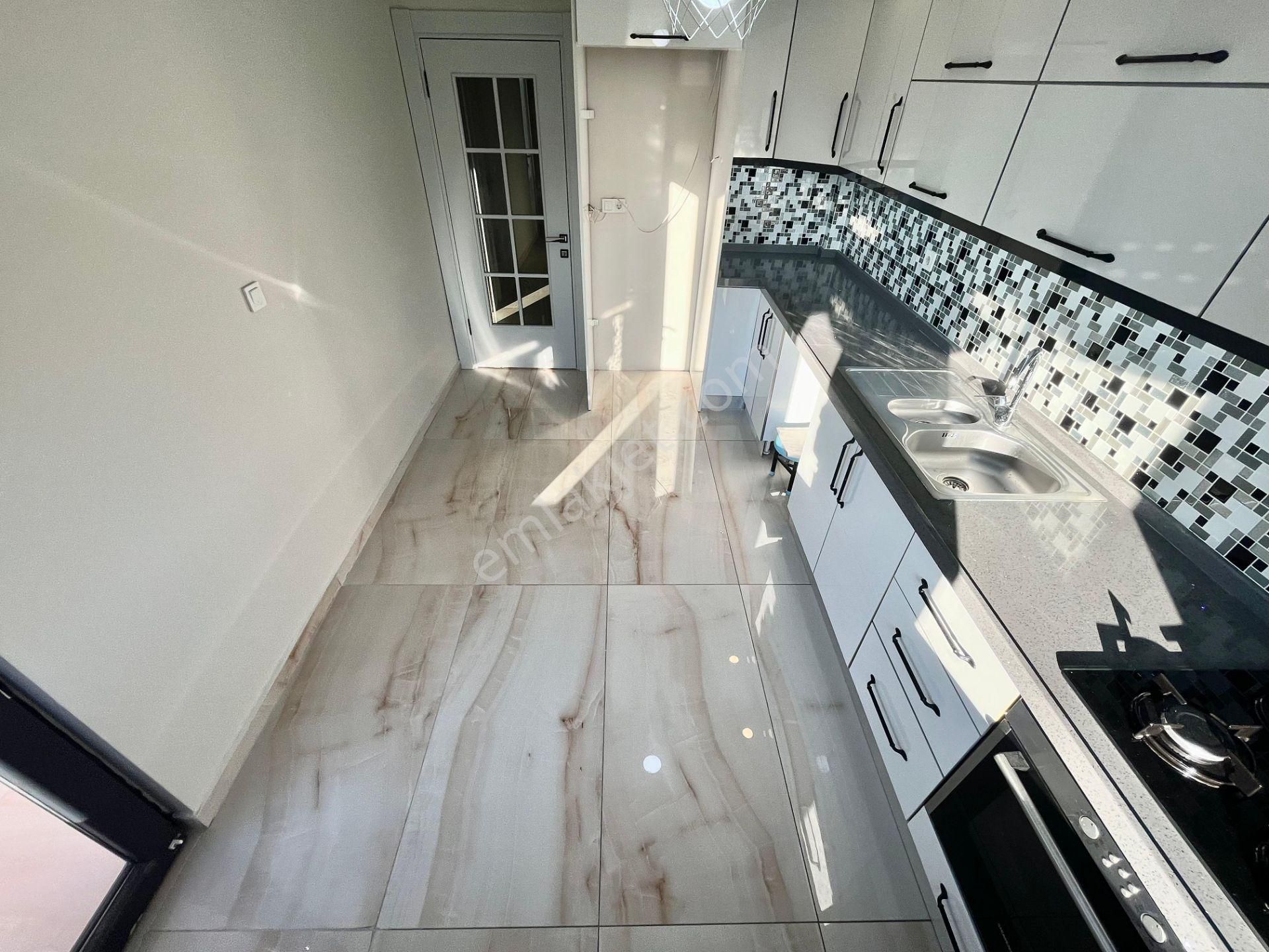 ▓yüksel'den İkizçay'da Satılık Ayrı Mutfaklı Ebeveyn Banyolu 3+1 Daire▓ - Görsel 31