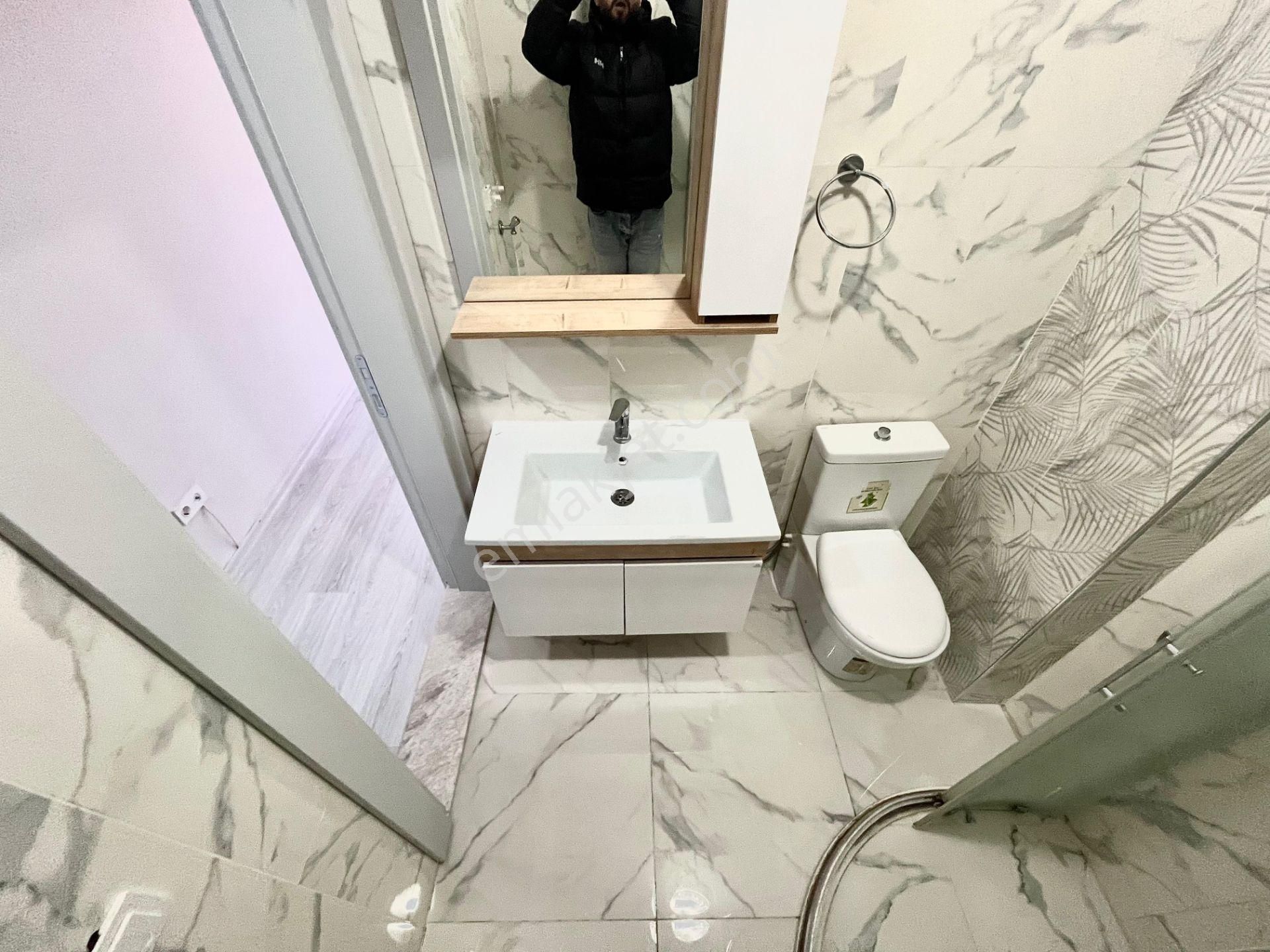 ▓yüksel'den İkizçay'da Satılık Ayrı Mutfaklı Ebeveyn Banyolu 3+1 Daire▓ - Görsel 35