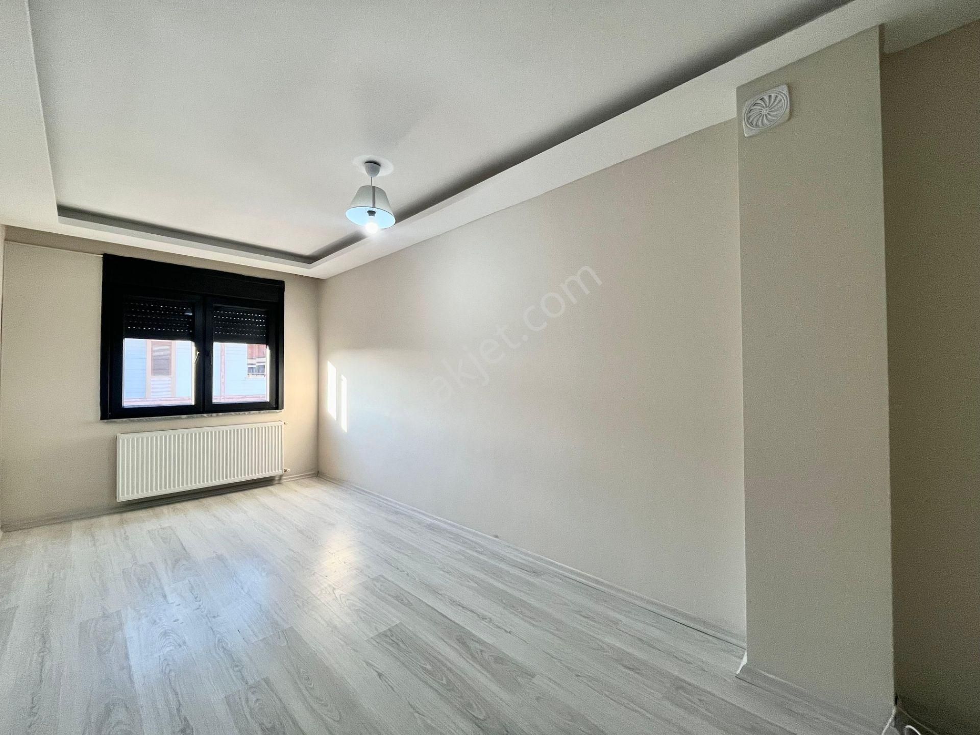 ▓yüksel'den İkizçay'da Satılık Ayrı Mutfaklı Ebeveyn Banyolu 3+1 Daire▓ - Görsel 3