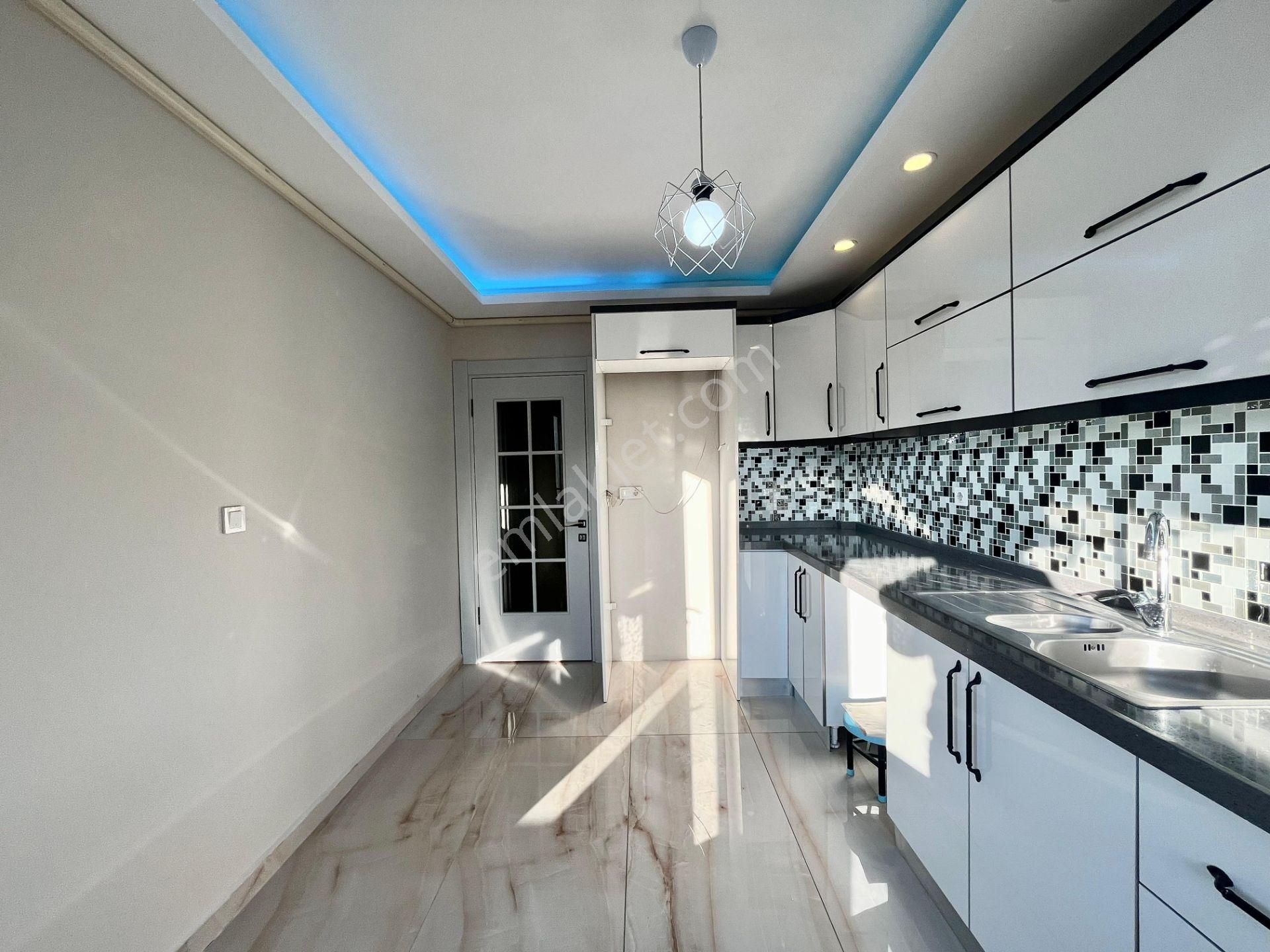 ▓yüksel'den İkizçay'da Satılık Ayrı Mutfaklı Ebeveyn Banyolu 3+1 Daire▓ - Görsel 20