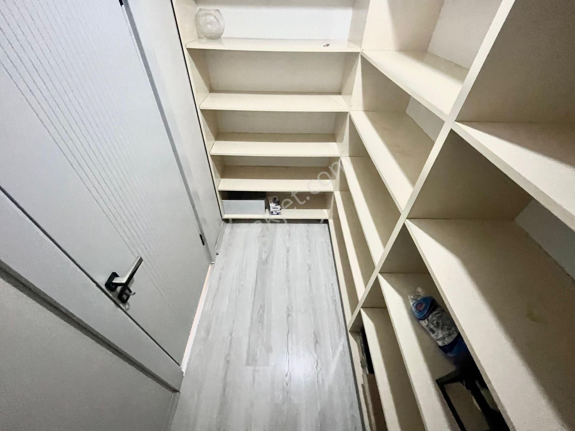 ▓yüksel'den İkizçay'da Satılık Ayrı Mutfaklı Ebeveyn Banyolu 3+1 Daire▓ - Görsel 11