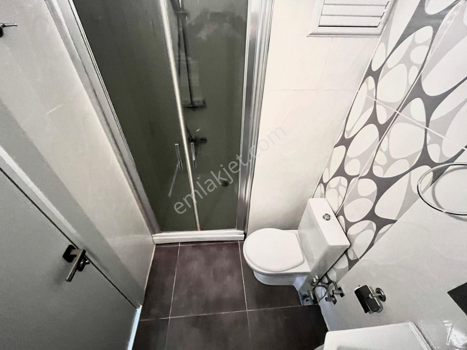 ▓yüksel'den İkizçay'da Satılık Ayrı Mutfaklı Ebeveyn Banyolu 3+1 Daire▓ - Görsel 34