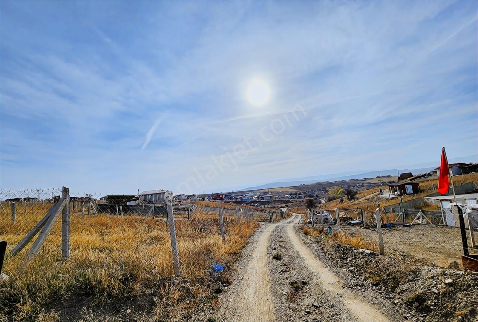 Tapulu Bahce 322 M2 Kavaklıda - Görsel 8