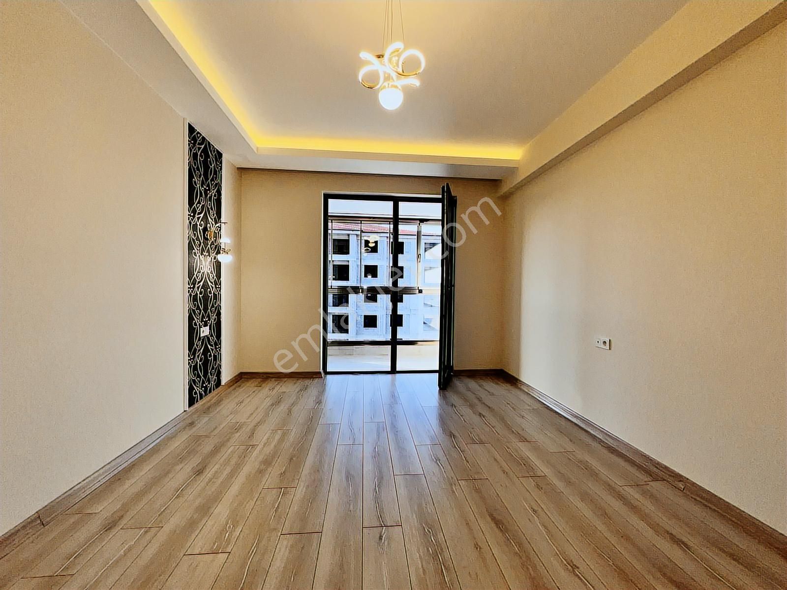 ▃çiftçioğullarından▃hastane Yakını Lüx Sitede K.otoparklı 4+1 - Görsel 20