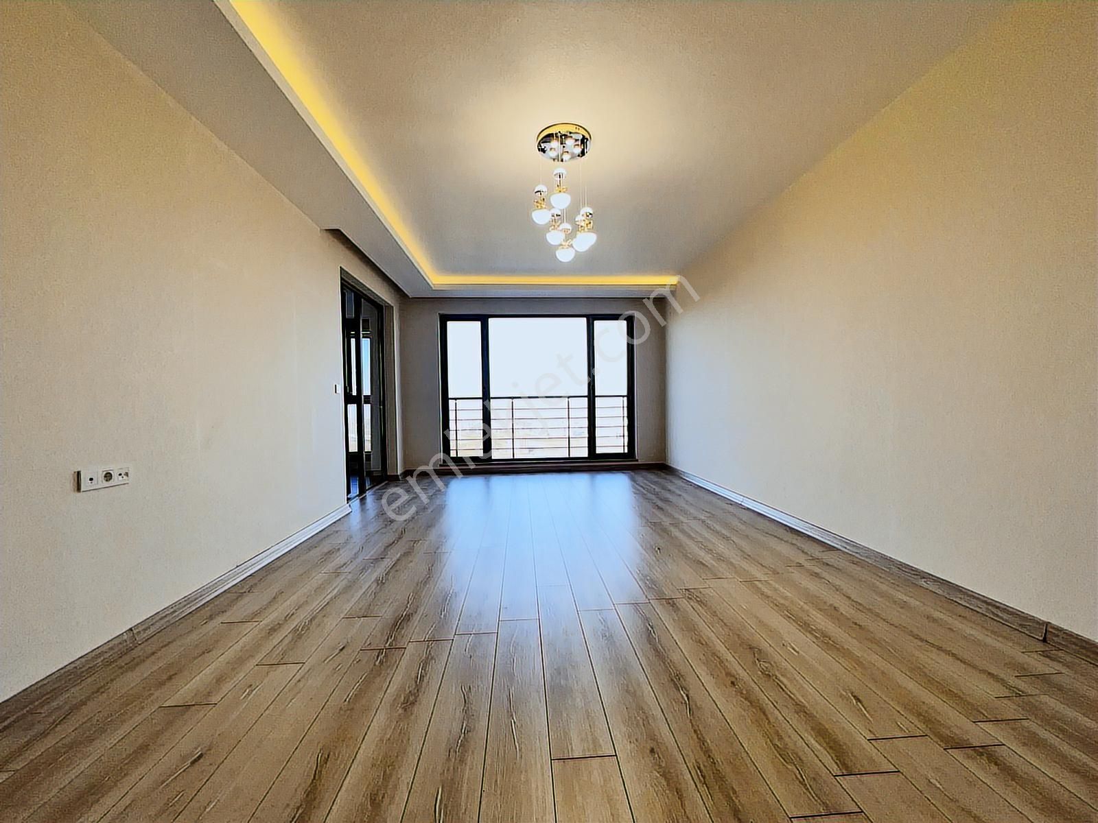 ▃çiftçioğullarından▃hastane Yakını Lüx Sitede K.otoparklı 4+1 - Görsel 16