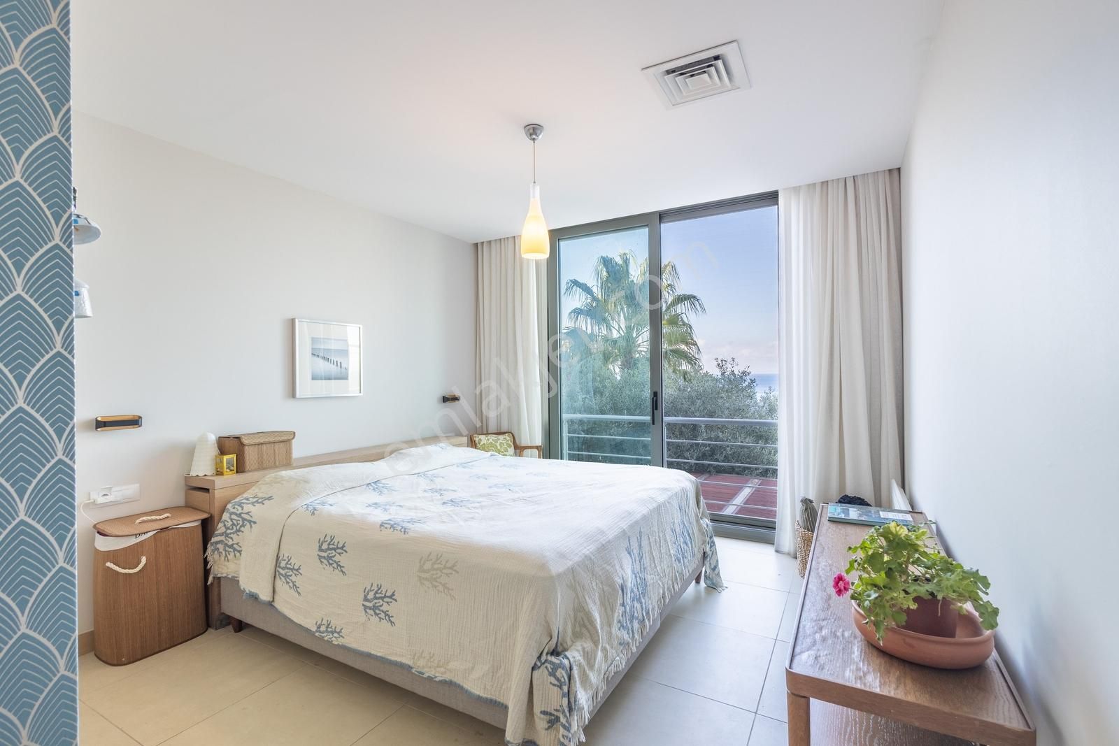 Gündoğan Olamare Resıdence Satılık 2+1 Daire - Görsel 14