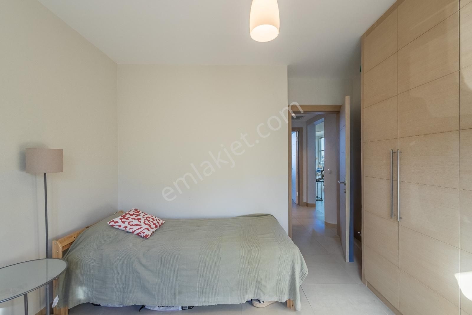 Gündoğan Olamare Resıdence Satılık 2+1 Daire - Görsel 17