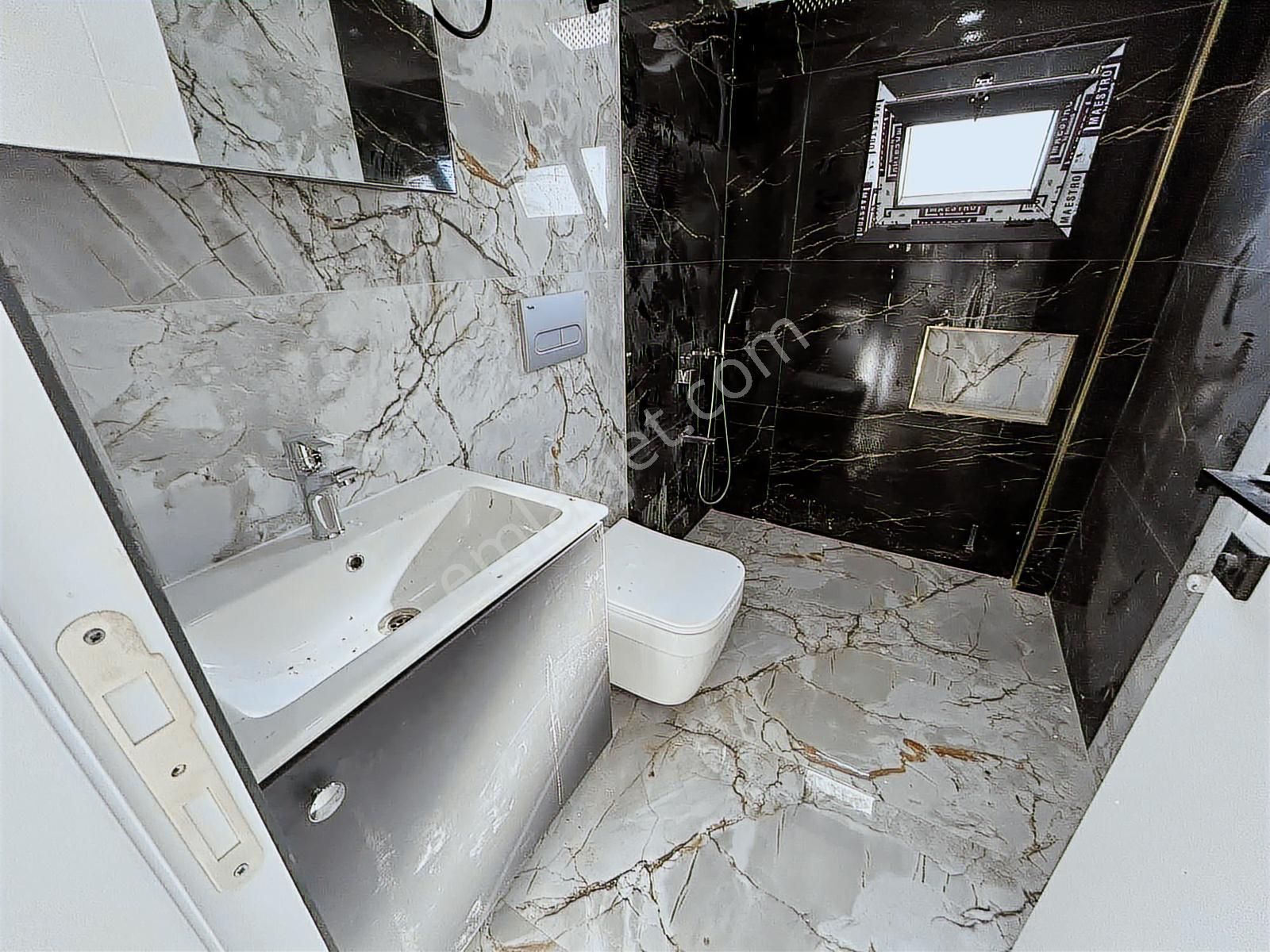 Didim'de Uygun Fiyata İddialı Lüks Villa !! - Görsel 14