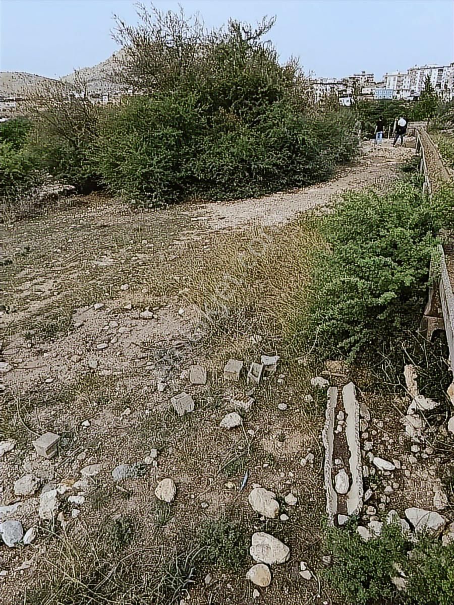 Kozan Gayrimenkul'den Tavşantepe De Çok Cazip Fiyata 436 M2 Arsa - Görsel 4