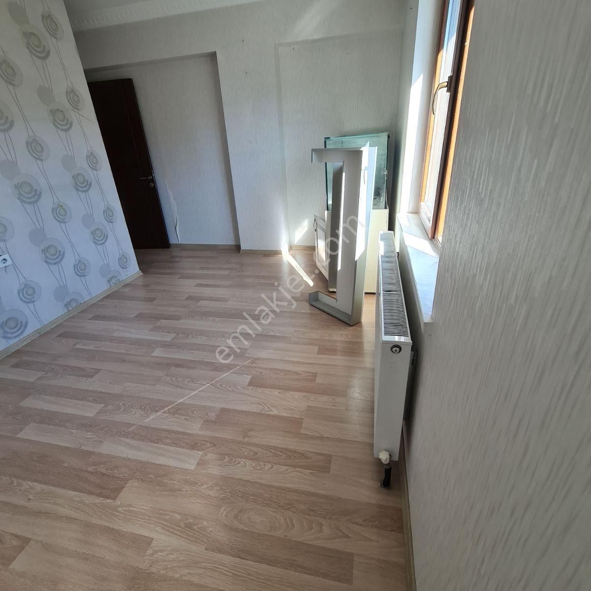 Beşikkaya Saglık Ocagı Karsısında 4+1 Asansörlü Satılık Daire - Görsel 19