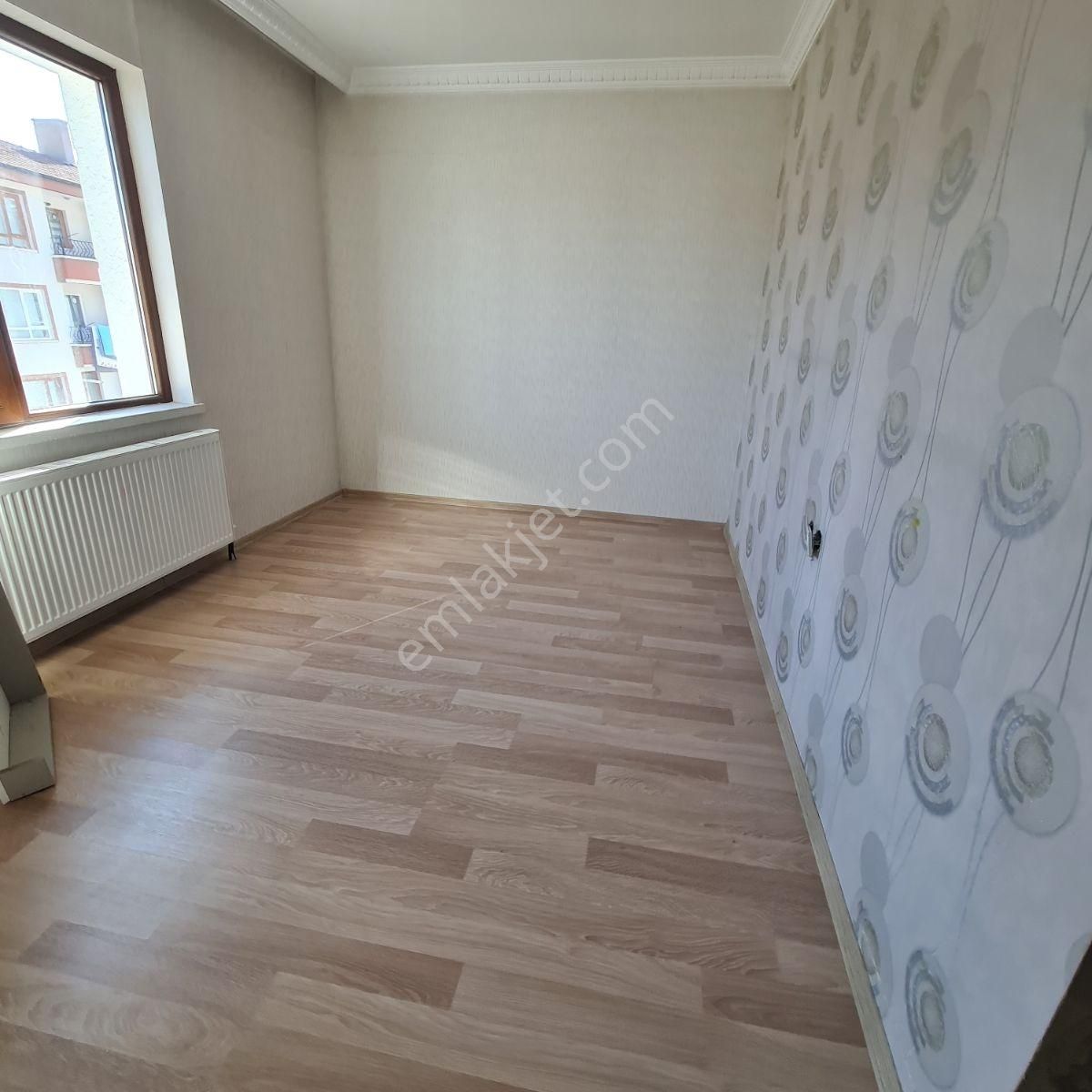 Beşikkaya Saglık Ocagı Karsısında 4+1 Asansörlü Satılık Daire - Görsel 23