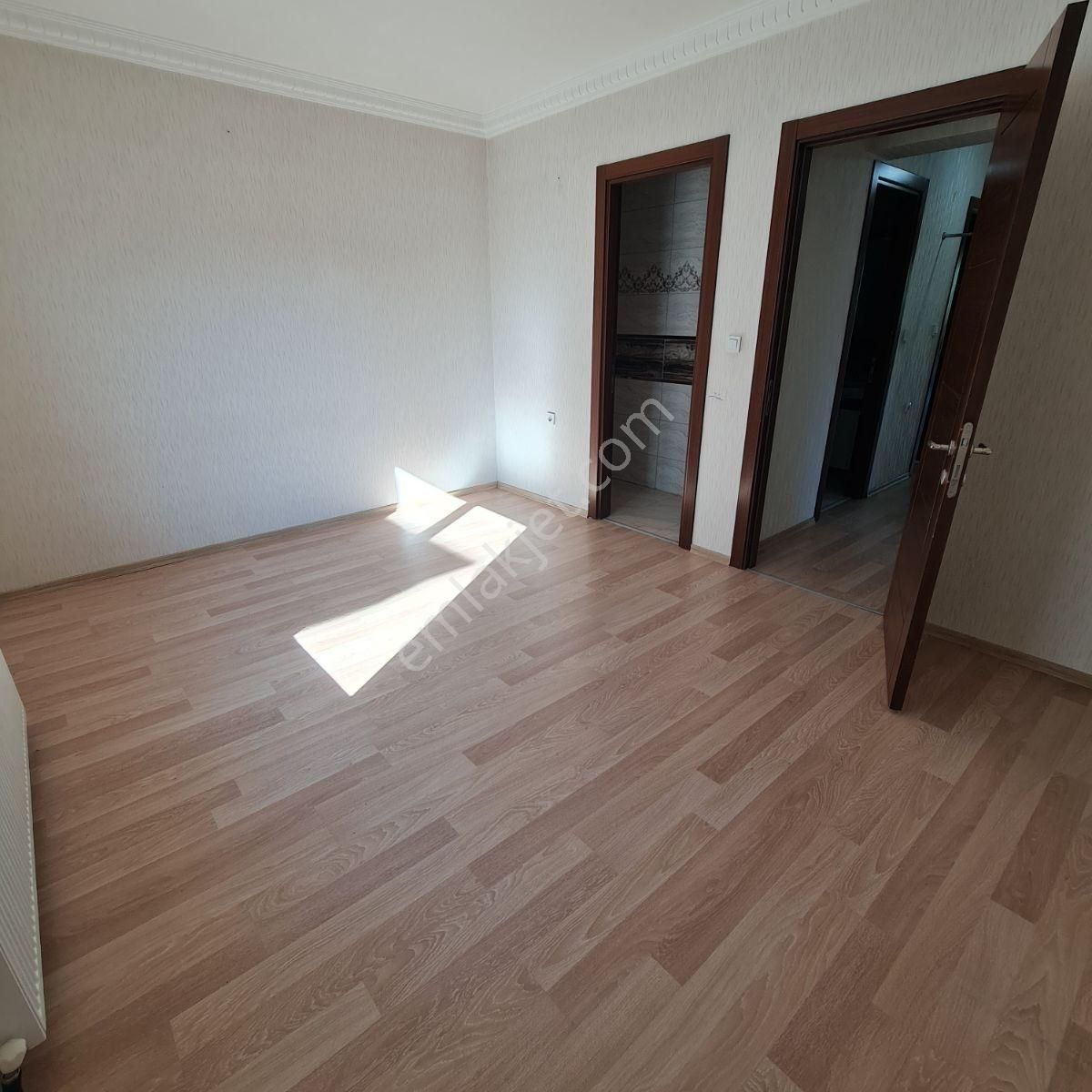 Beşikkaya Saglık Ocagı Karsısında 4+1 Asansörlü Satılık Daire - Görsel 26