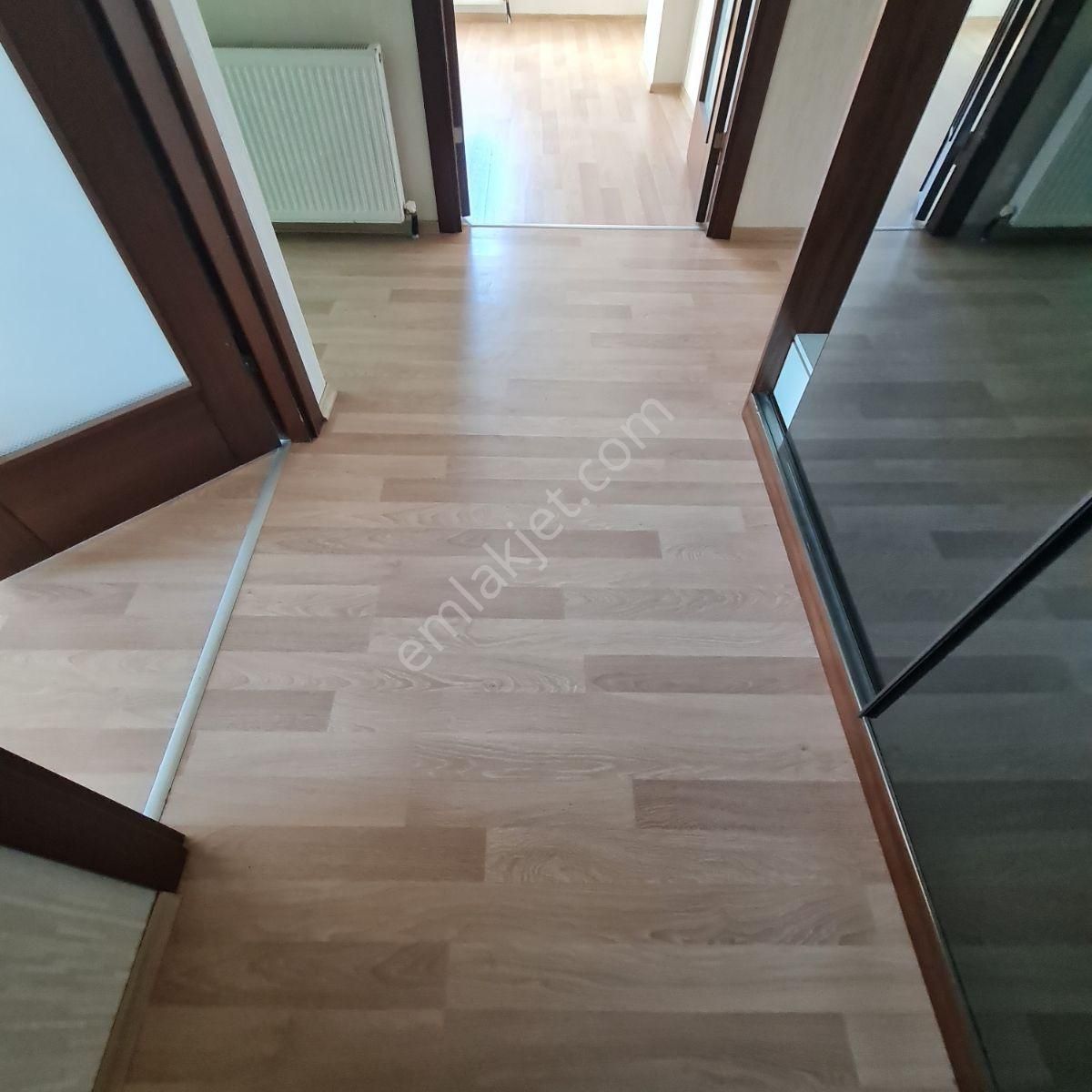 Beşikkaya Saglık Ocagı Karsısında 4+1 Asansörlü Satılık Daire - Görsel 22