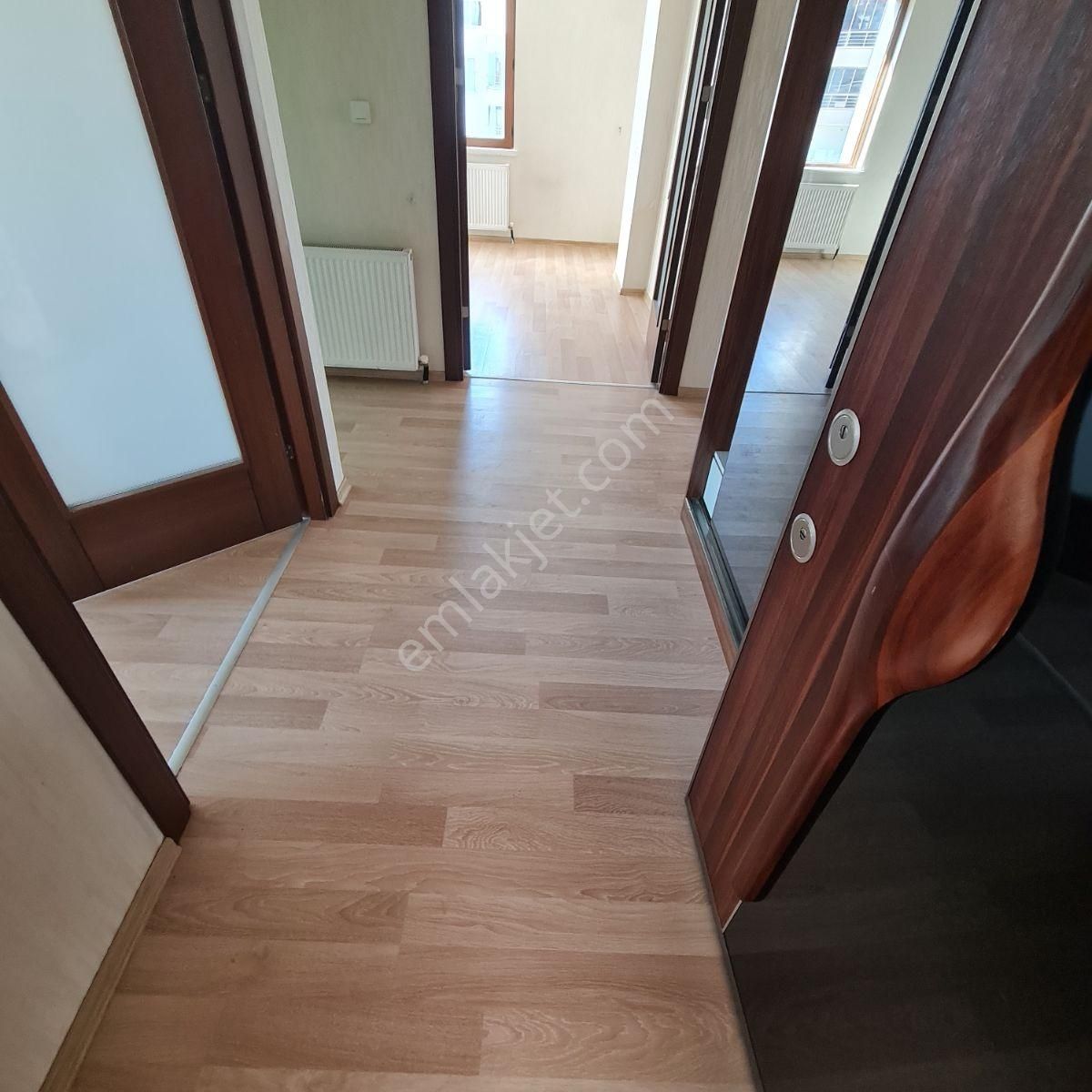 Beşikkaya Saglık Ocagı Karsısında 4+1 Asansörlü Satılık Daire - Görsel 6