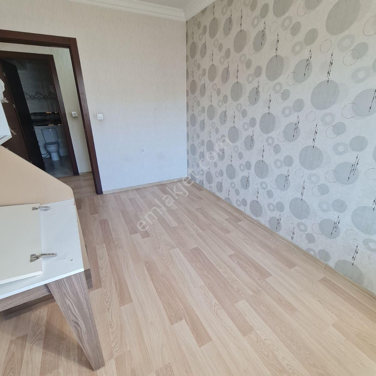 Beşikkaya Saglık Ocagı Karsısında 4+1 Asansörlü Satılık Daire - Görsel 27