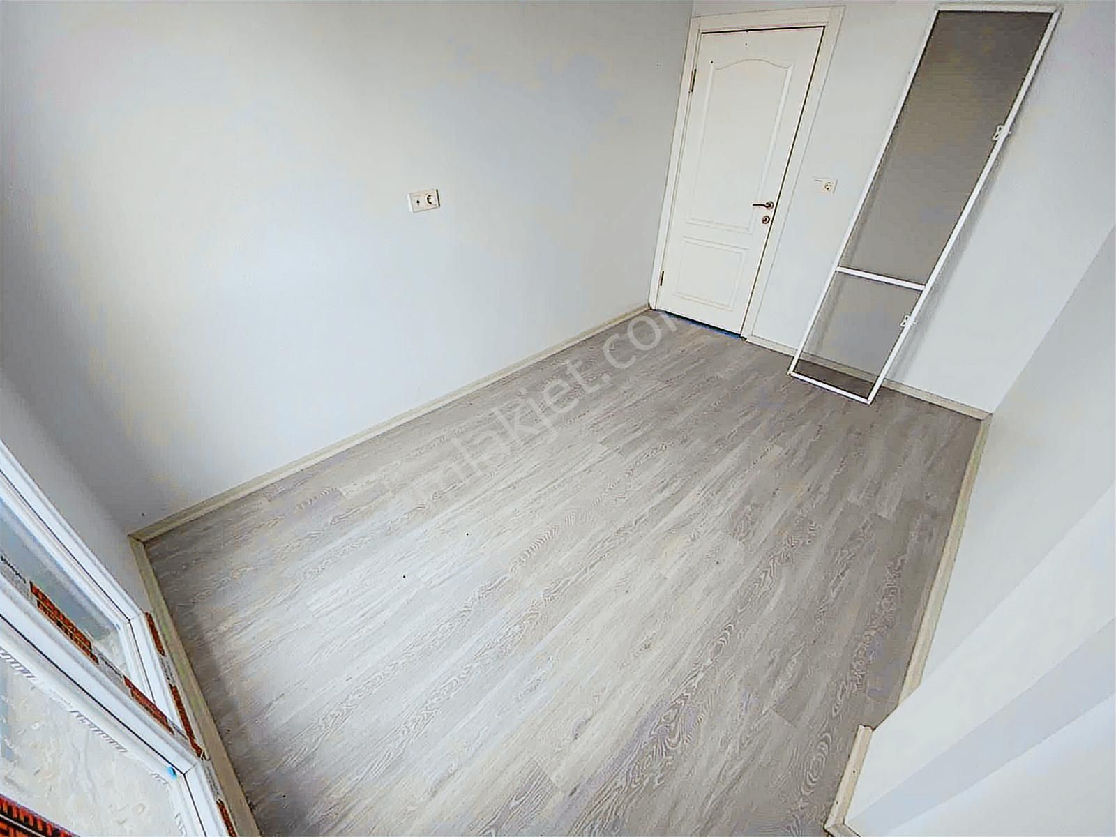 ▇mega Yapı▇ Yeniçiftlik Merkezde İskanlı 4+1 Geniş Bahçeli Villa - Görsel 12