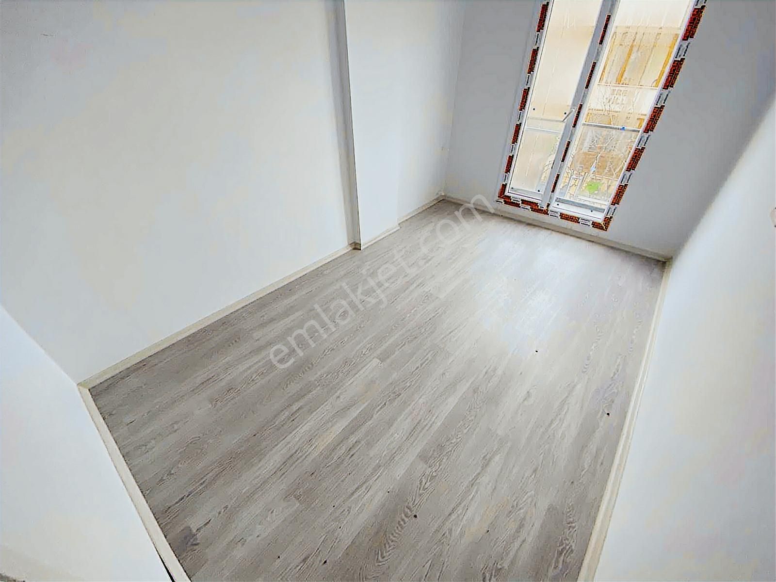 ▇mega Yapı▇ Yeniçiftlik Merkezde İskanlı 4+1 Geniş Bahçeli Villa - Görsel 14