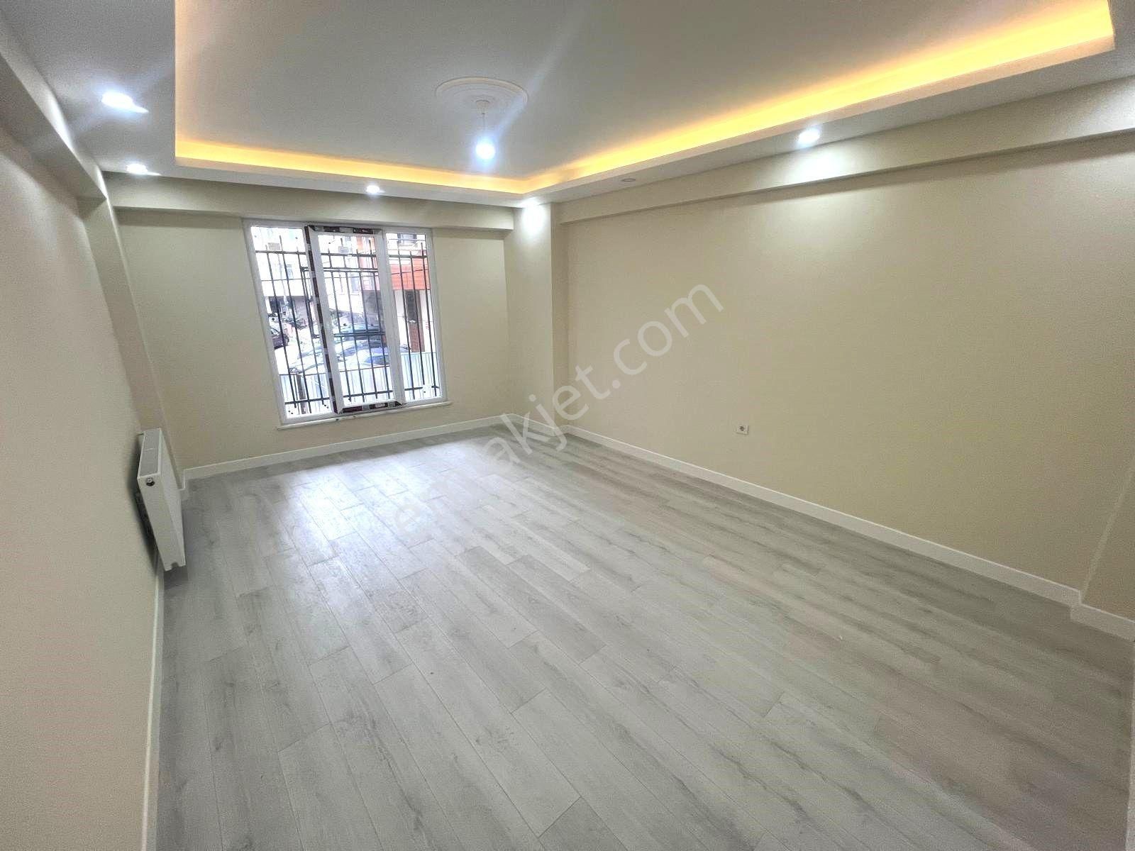 Seba'dan Gültepe Mh 2+1 95m2 Asansörlü Lüx Yapılı Yüksek Giriş D