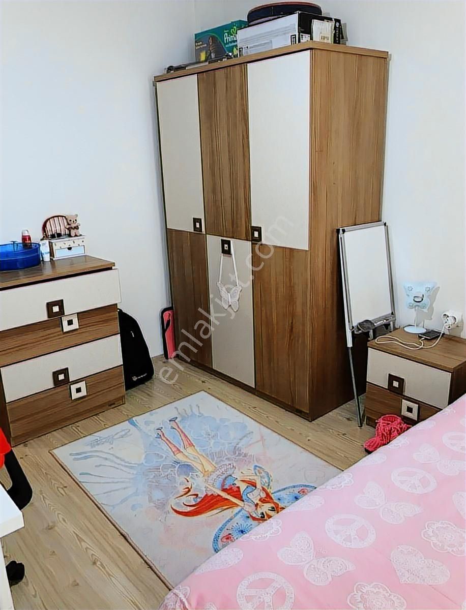 Yalı Mahallesi"nde Satılık 3+1 Daire - Görsel 3