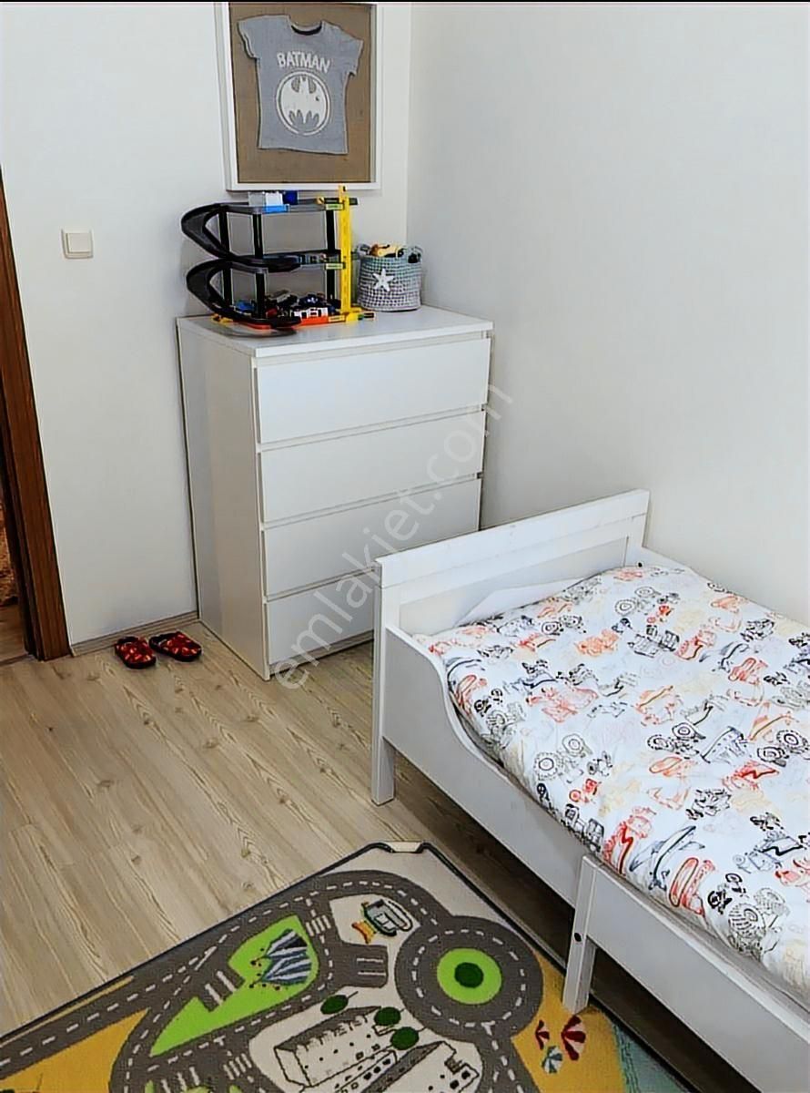 Yalı Mahallesi"nde Satılık 3+1 Daire - Görsel 13