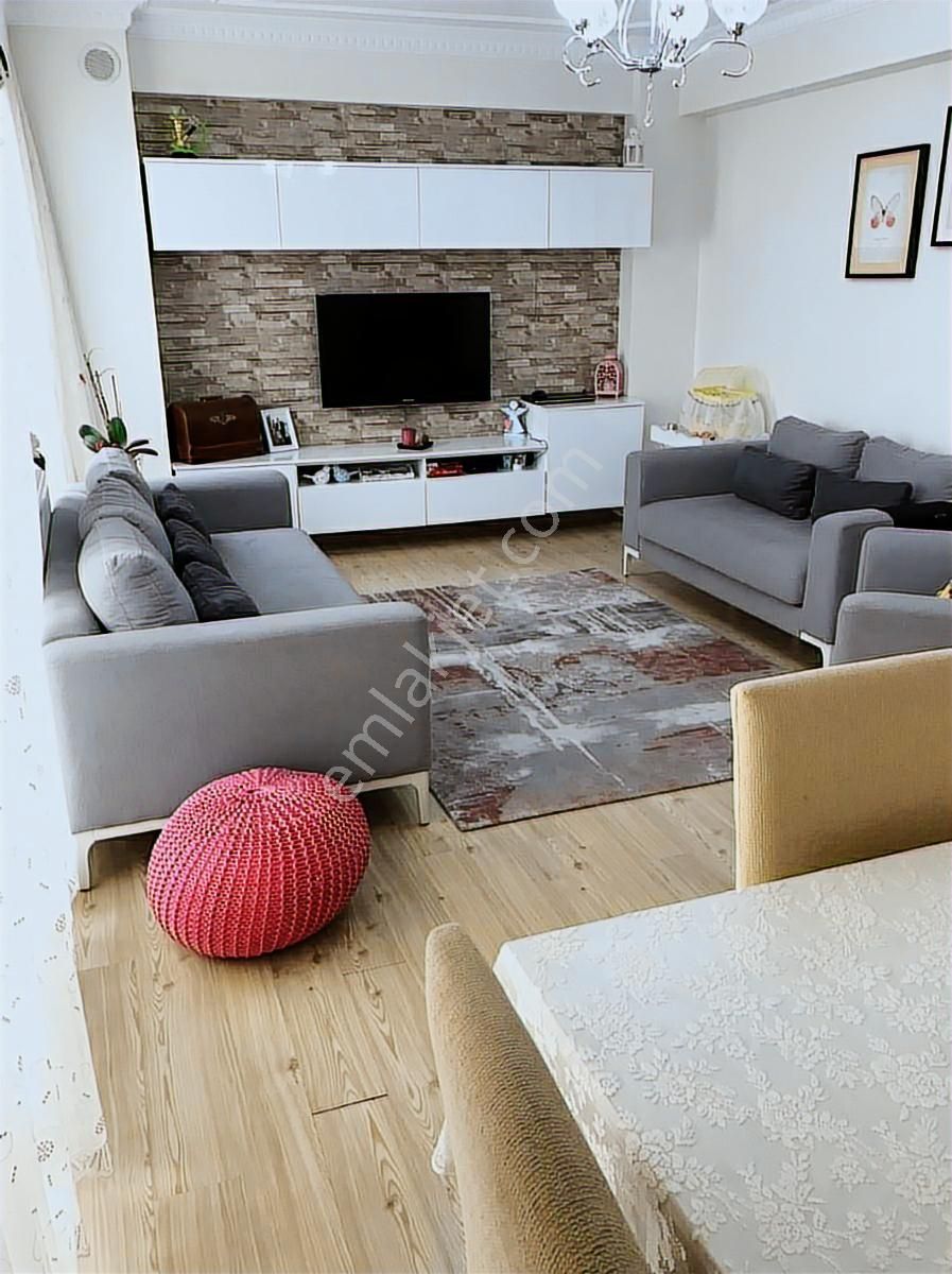 Yalı Mahallesi"nde Satılık 3+1 Daire - Görsel 8