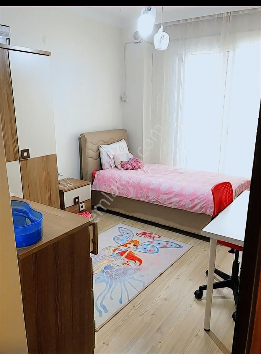 Yalı Mahallesi"nde Satılık 3+1 Daire - Görsel 11