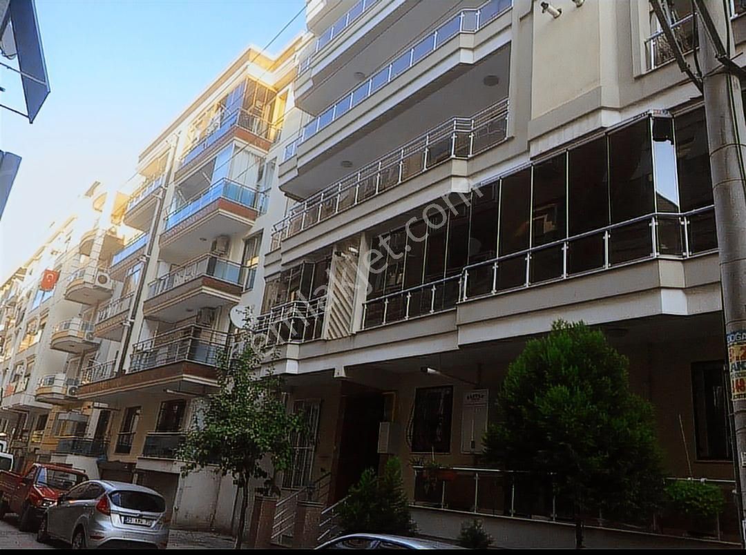 Yalı Mahallesi"nde Satılık 3+1 Daire - Görsel 8