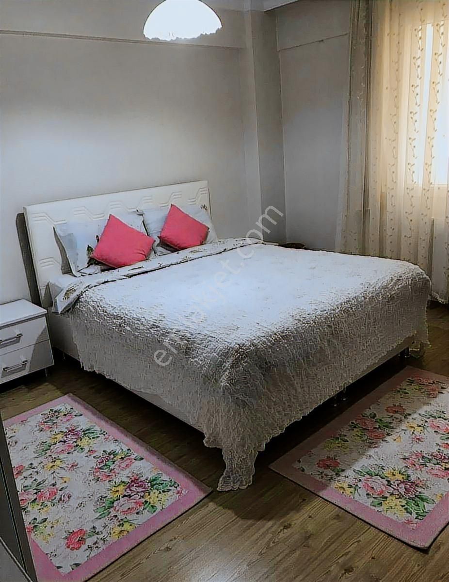 Yalı Mahallesi"nde Satılık 3+1 Daire - Görsel 10