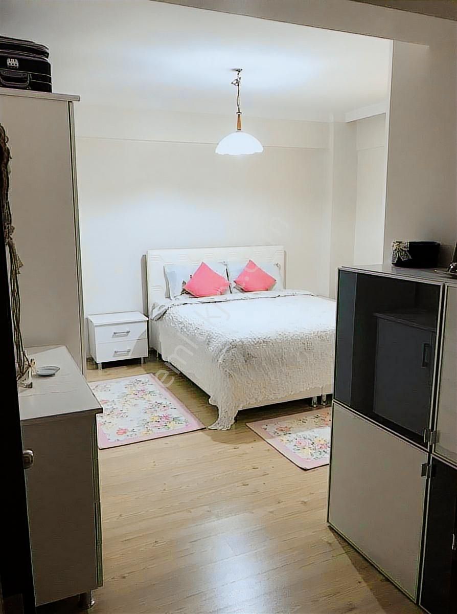 Yalı Mahallesi"nde Satılık 3+1 Daire - Görsel 14