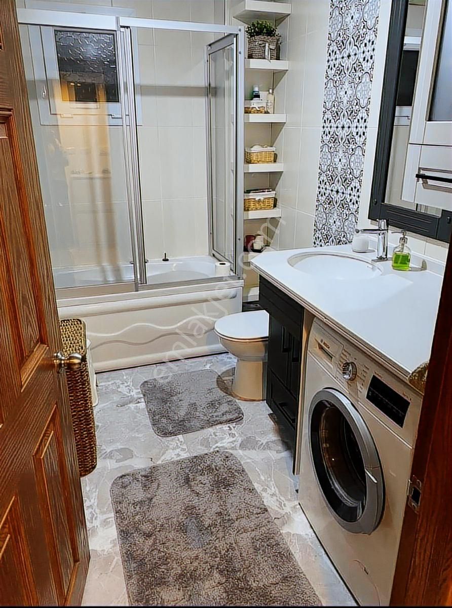 Yalı Mahallesi"nde Satılık 3+1 Daire - Görsel 16