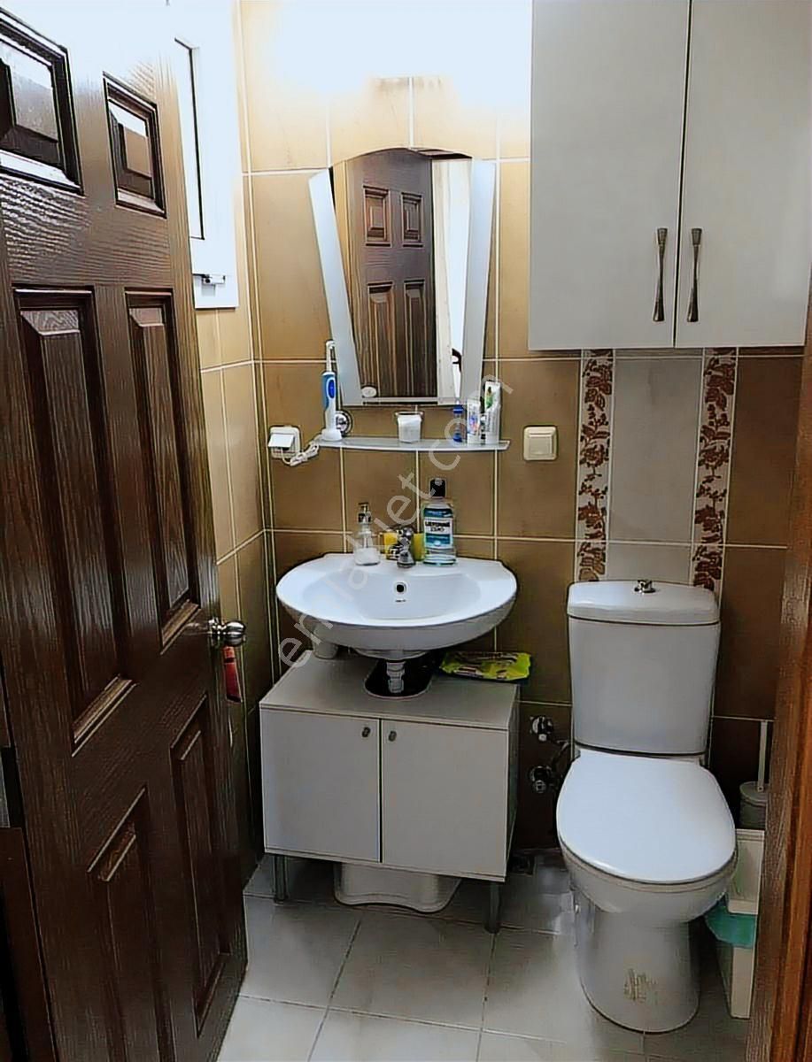 Yalı Mahallesi"nde Satılık 3+1 Daire - Görsel 17