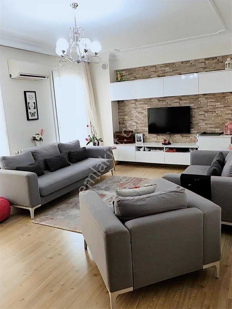 Yalı Mahallesi"nde Satılık 3+1 Daire - Görsel 7