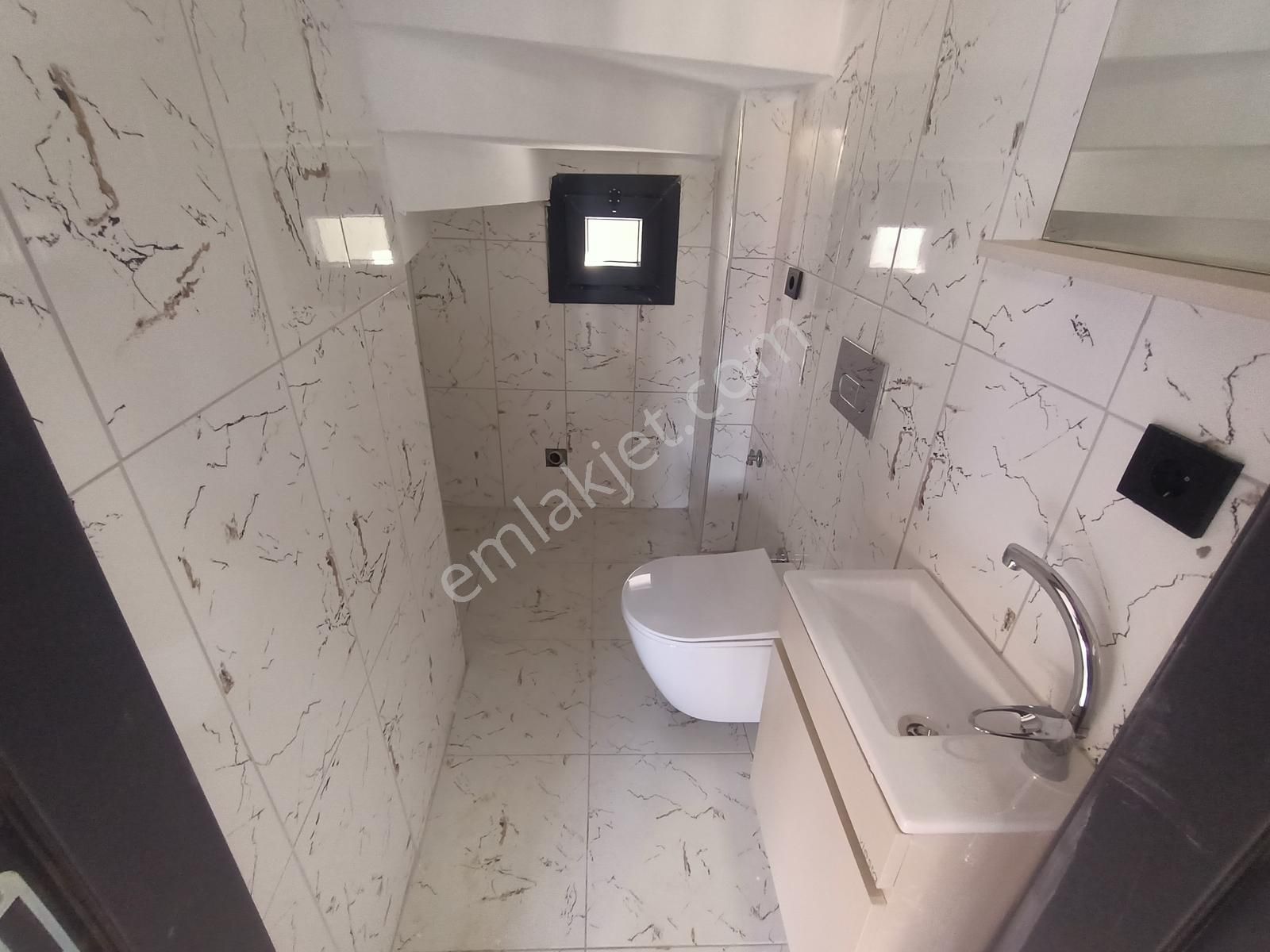 Tekirdağ Yeniçiftlik'te Denize 200 Mt Mesafede Müstakil Villa - Görsel 23