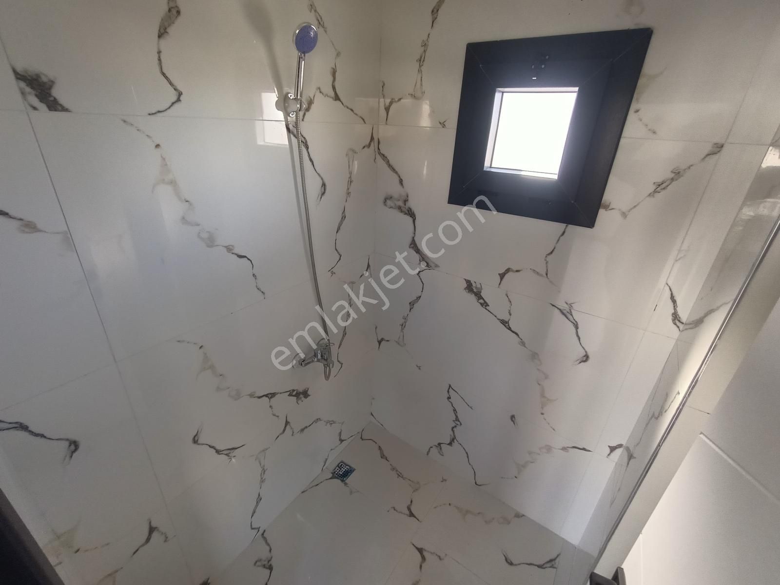 Tekirdağ Yeniçiftlik'te Denize 200 Mt Mesafede Müstakil Villa - Görsel 29
