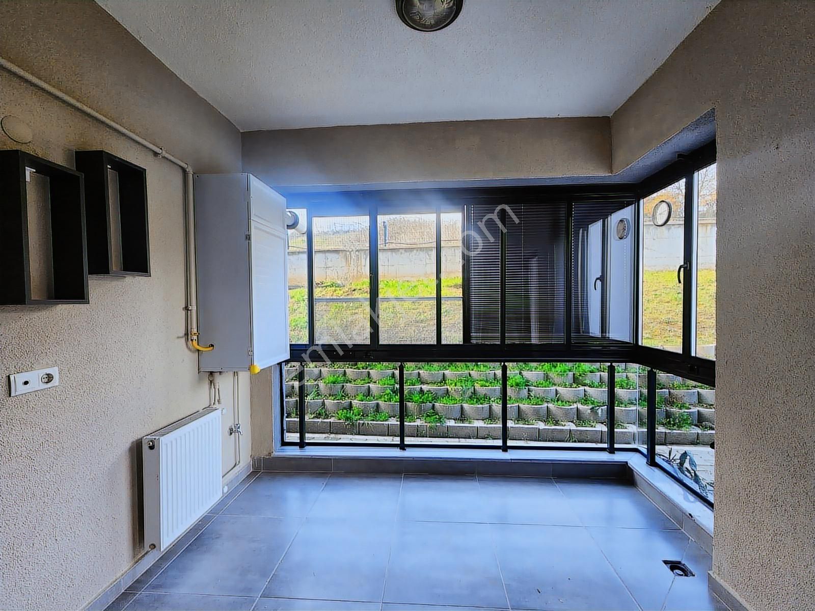 Kayalardan 2+1 Site İçi Lüks Büyük Bahçekatı (son Fiyat) - Görsel 40