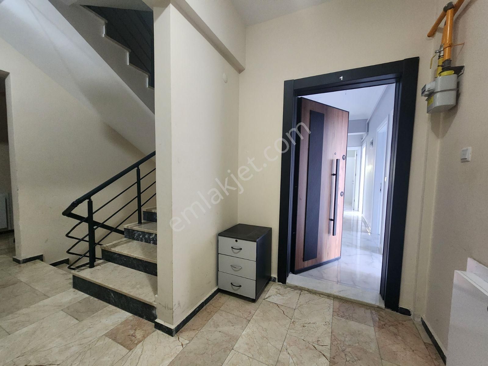 Kayalardan 2+1 Site İçi Lüks Büyük Bahçekatı (son Fiyat) - Görsel 20