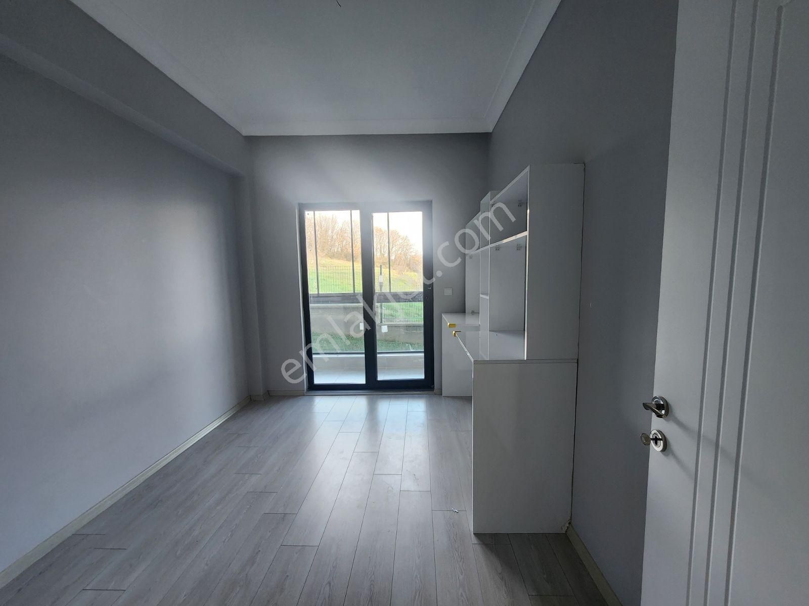Kayalardan 2+1 Site İçi Lüks Büyük Bahçekatı (son Fiyat) - Görsel 38