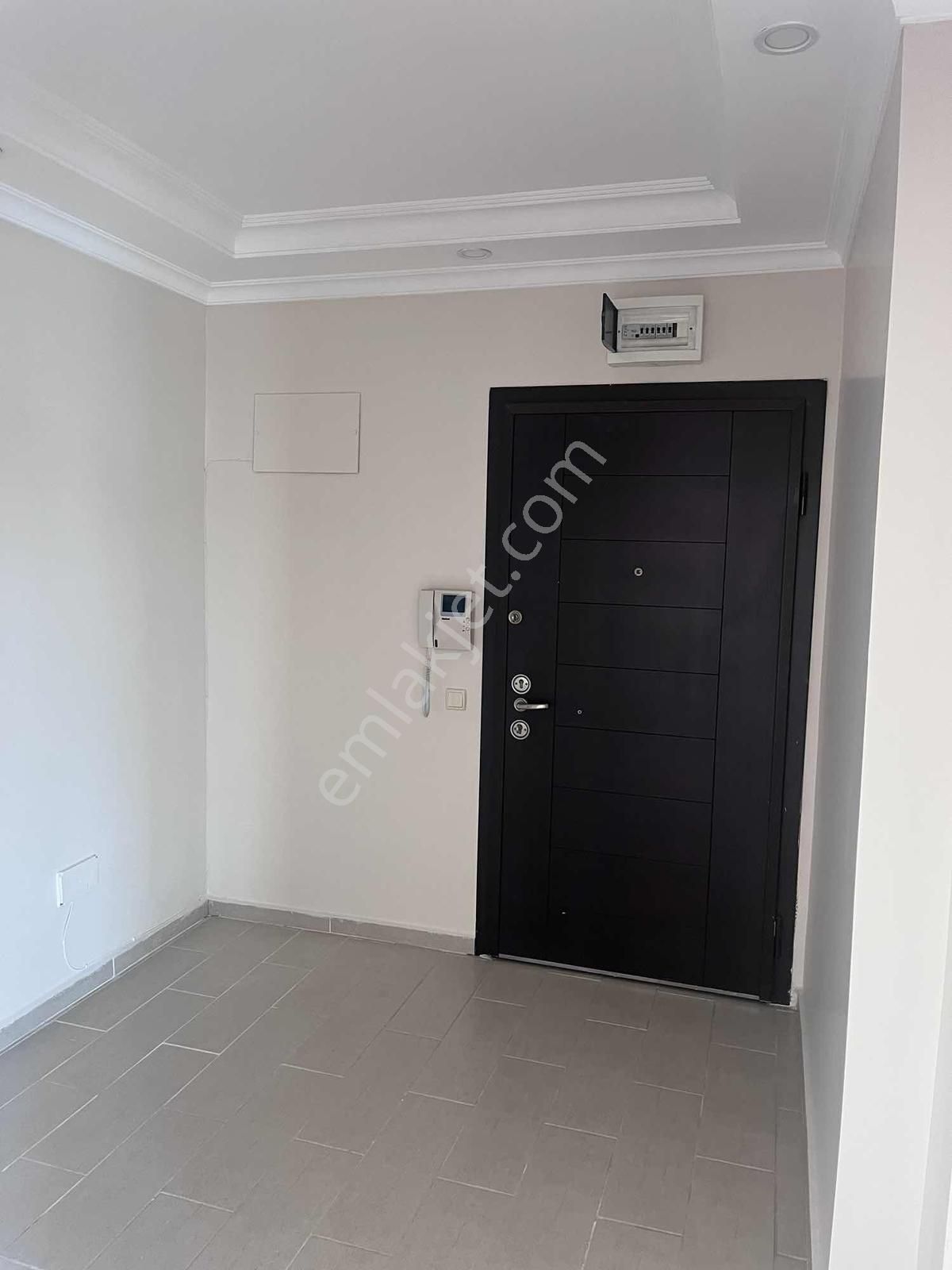 Finans Merkezi Yanı Kiralık Ara Kat 3+1 - Görsel 22