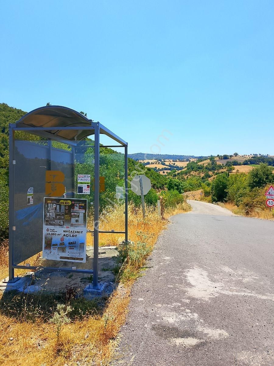 Rota Karesi Den Hobi Bahçelik ***araç Takasına Uygun*** - Görsel 3