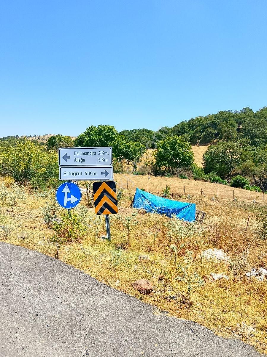 Rota Karesi Den Hobi Bahçelik ***araç Takasına Uygun*** - Görsel 19